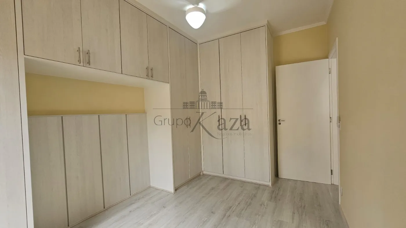 Foto 11 de Apartamento Padrão em Jardim Marcondes, Jacareí - imagem 11