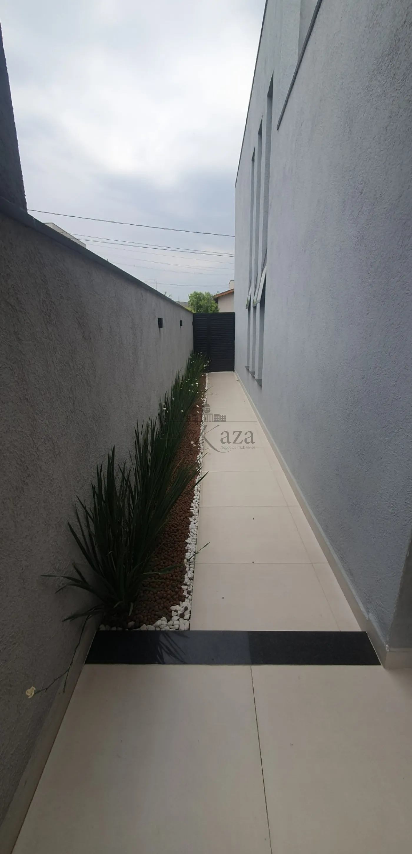Foto 17 de Comercial Condomínio em Parque Residencial Maria Elmira, Caçapava - imagem 17