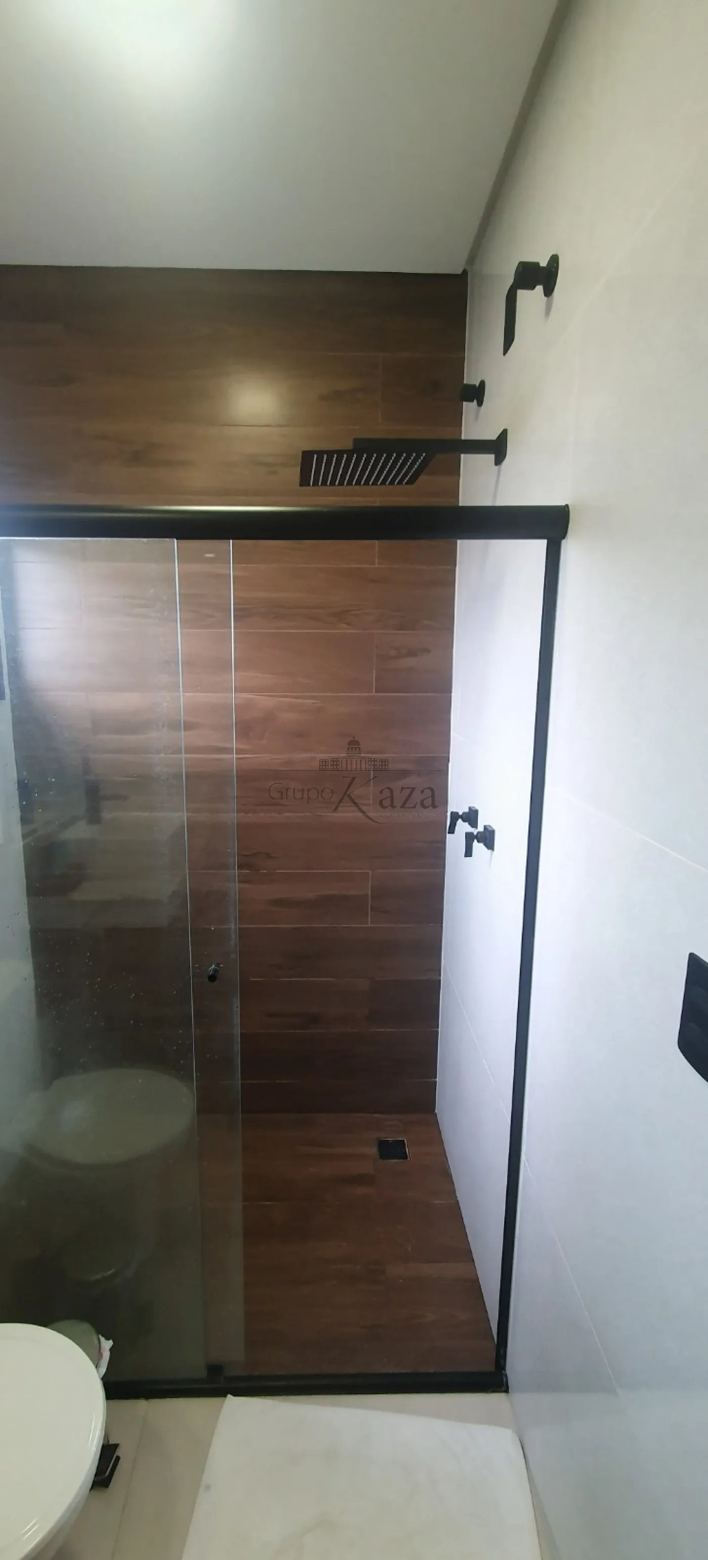 Foto 12 de Comercial Condomínio em Parque Residencial Maria Elmira, Caçapava - imagem 12