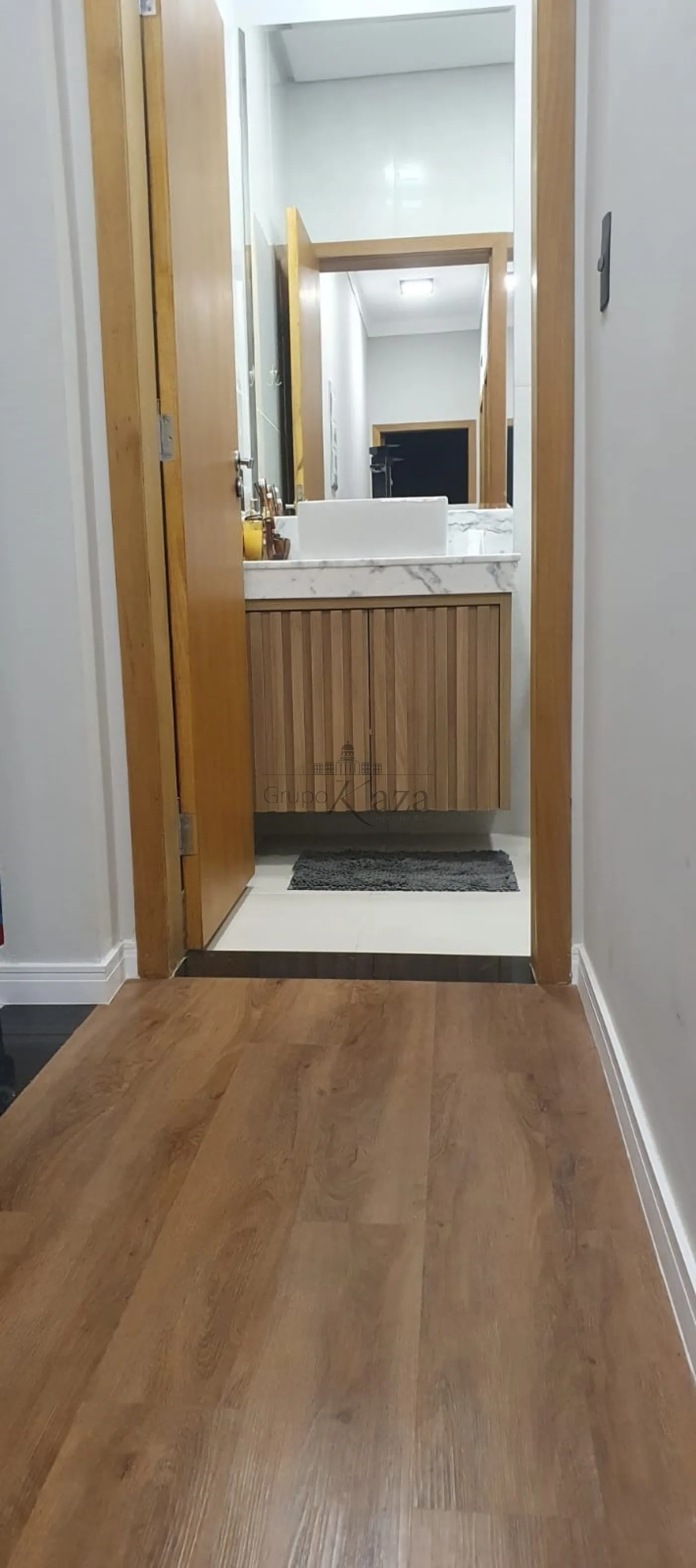 Foto 7 de Comercial Condomínio em Parque Residencial Maria Elmira, Caçapava - imagem 7