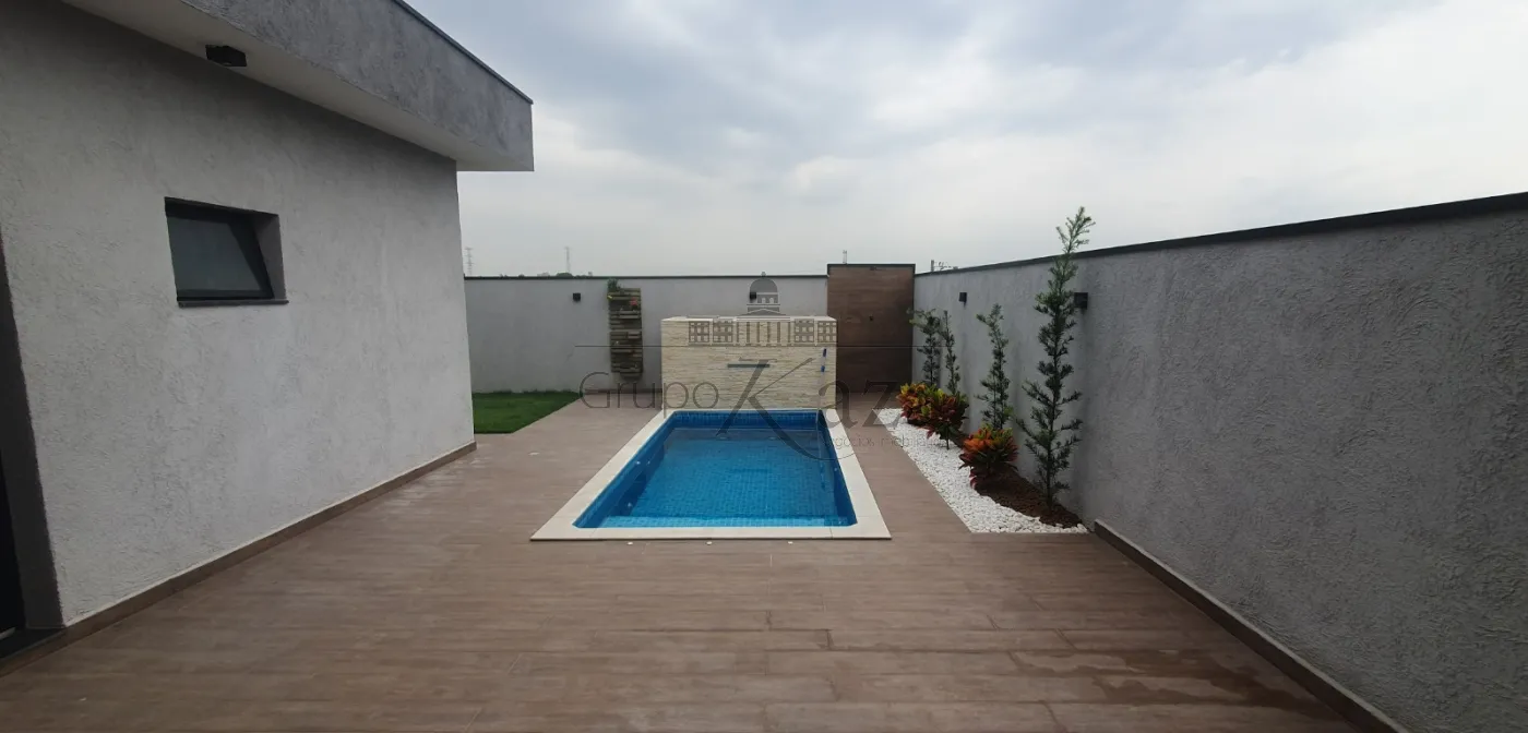 Foto 16 de Comercial Condomínio em Parque Residencial Maria Elmira, Caçapava - imagem 16