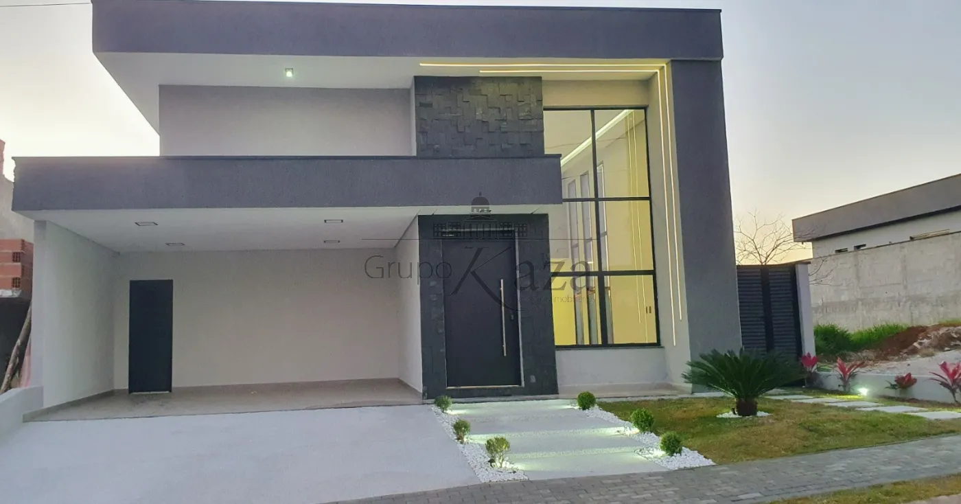 Foto 20 de Comercial Condomínio em Parque Residencial Maria Elmira, Caçapava - imagem 20