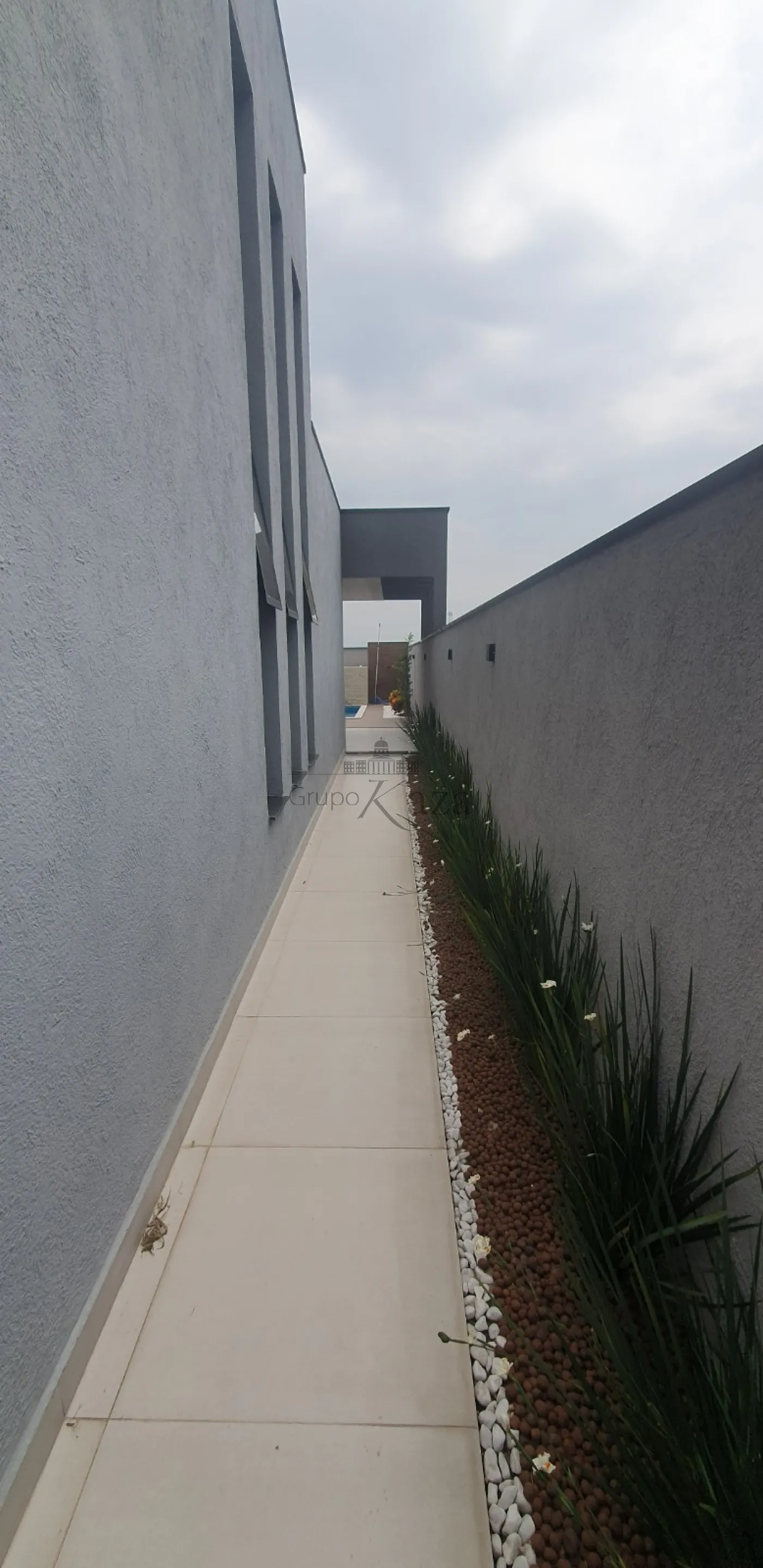 Foto 18 de Comercial Condomínio em Parque Residencial Maria Elmira, Caçapava - imagem 18