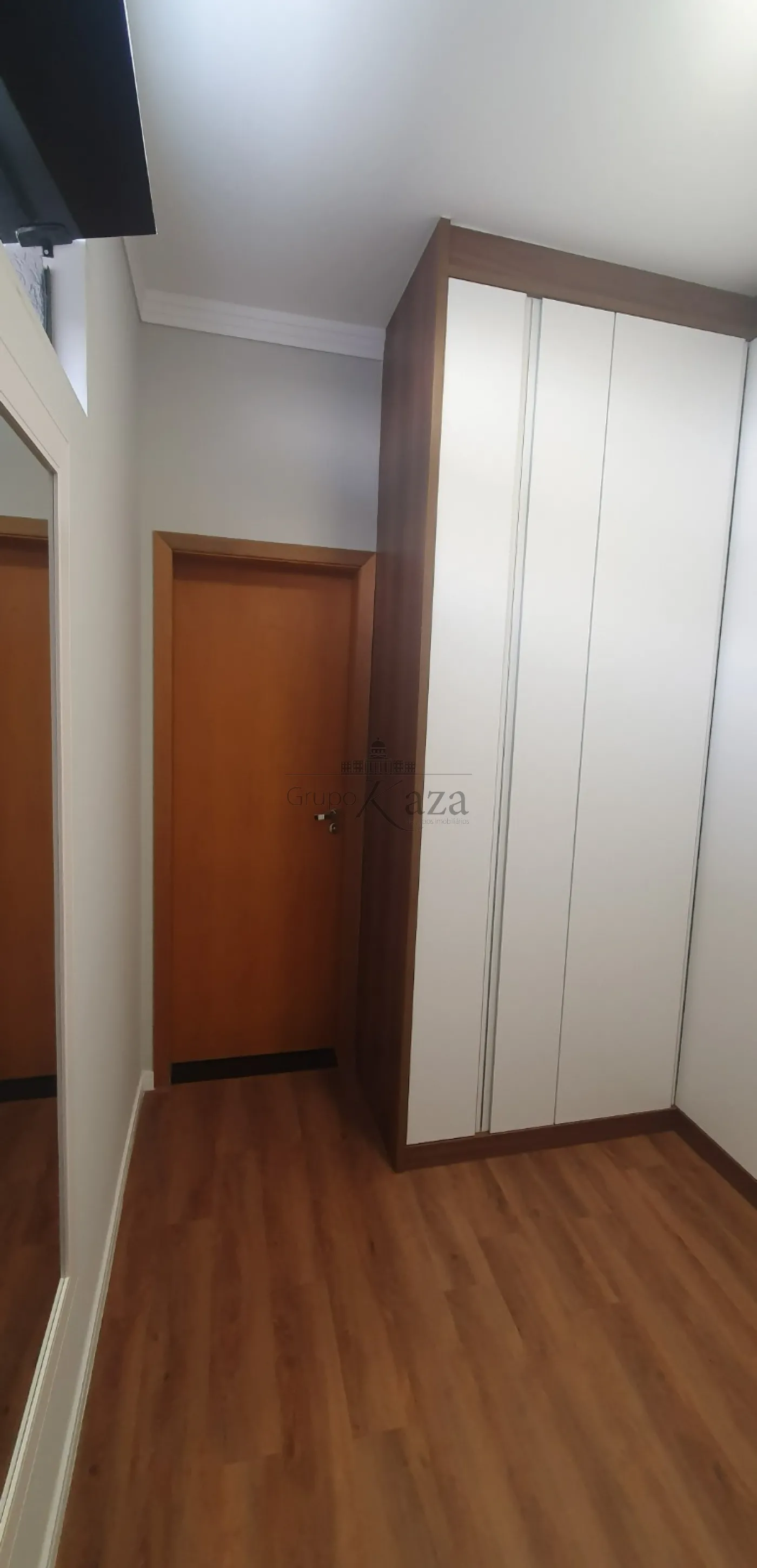 Foto 10 de Comercial Condomínio em Parque Residencial Maria Elmira, Caçapava - imagem 10