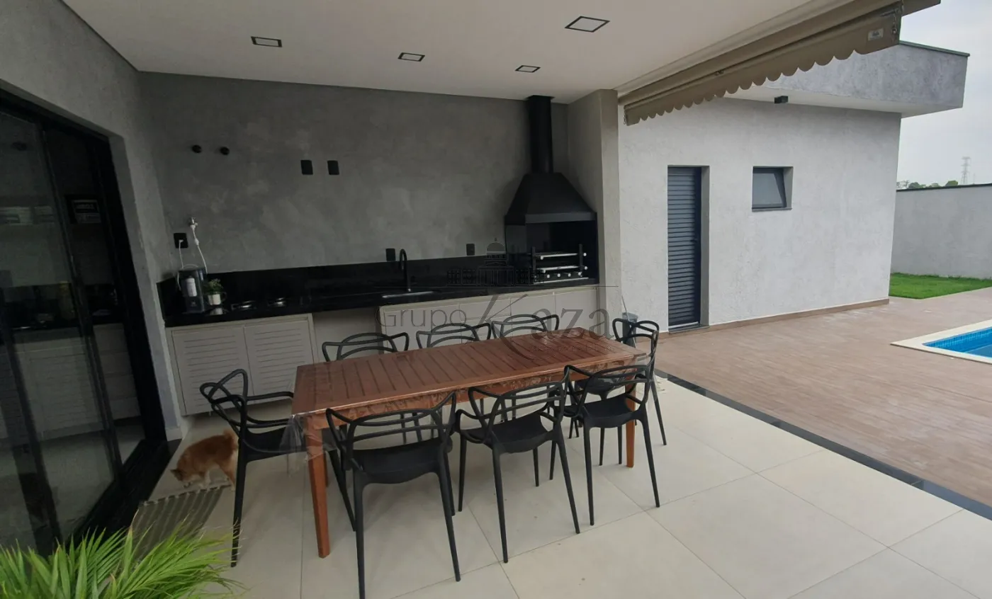Foto 14 de Comercial Condomínio em Parque Residencial Maria Elmira, Caçapava - imagem 14