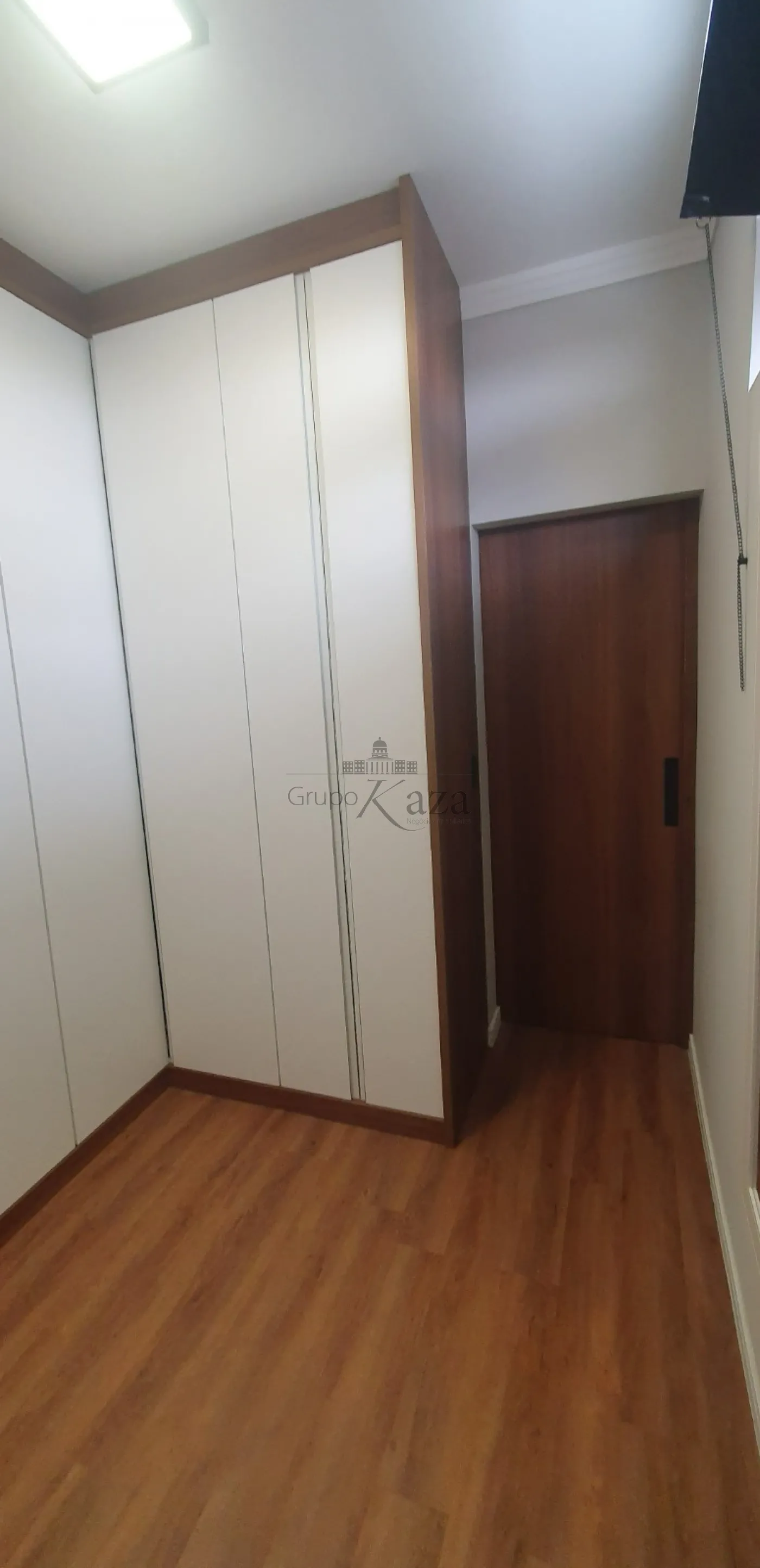 Foto 11 de Comercial Condomínio em Parque Residencial Maria Elmira, Caçapava - imagem 11