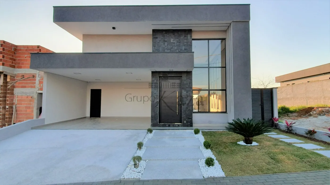Foto 21 de Comercial Condomínio em Parque Residencial Maria Elmira, Caçapava - imagem 21