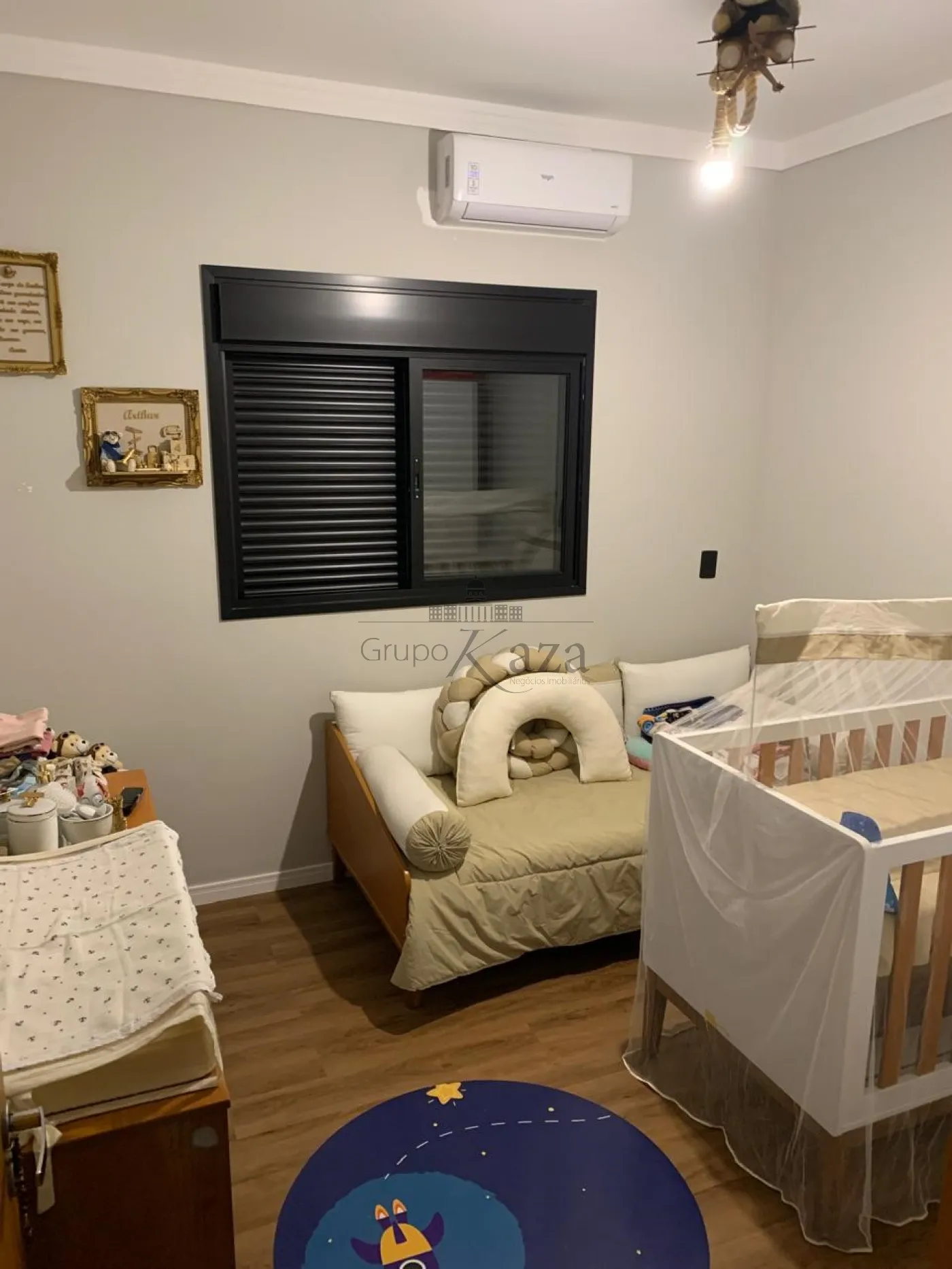 Foto 9 de Comercial Condomínio em Parque Residencial Maria Elmira, Caçapava - imagem 9