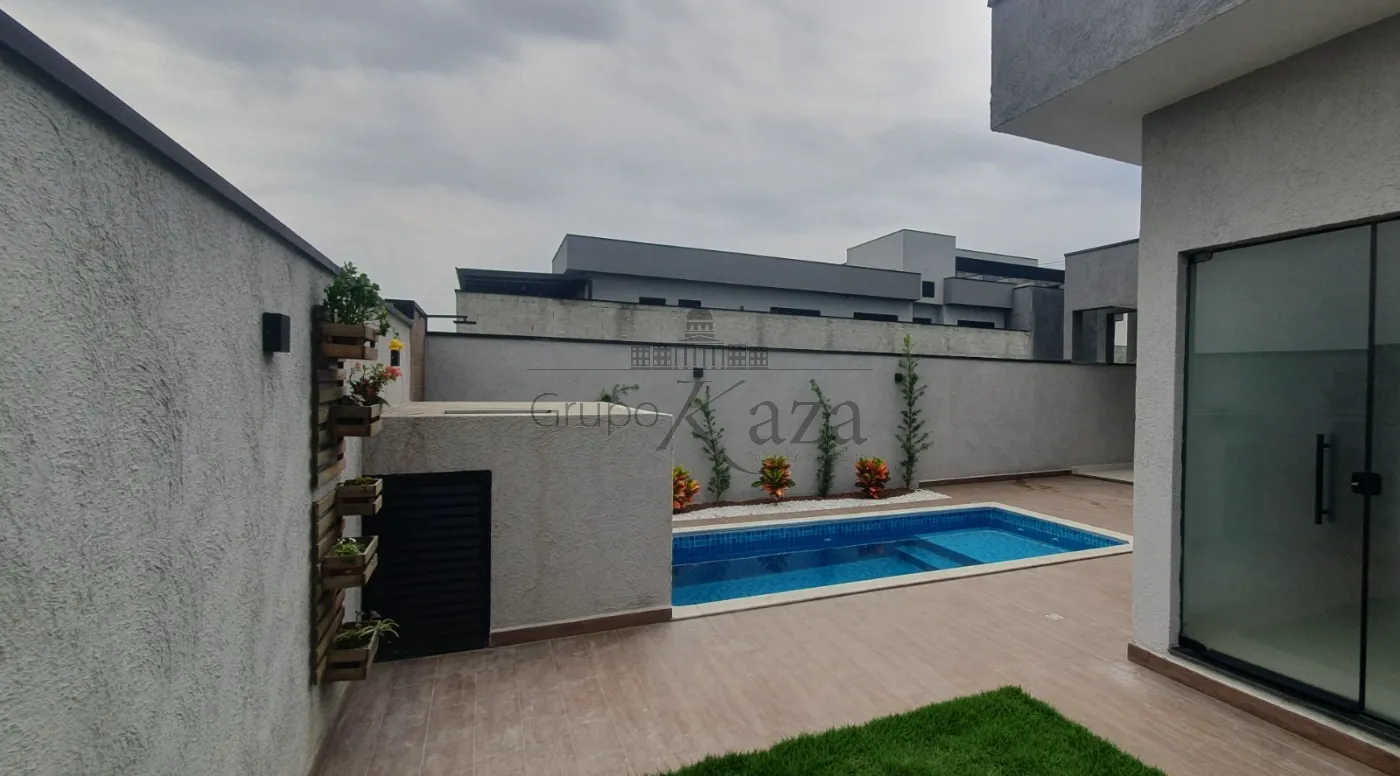 Foto 6 de Comercial Condomínio em Parque Residencial Maria Elmira, Caçapava - imagem 6