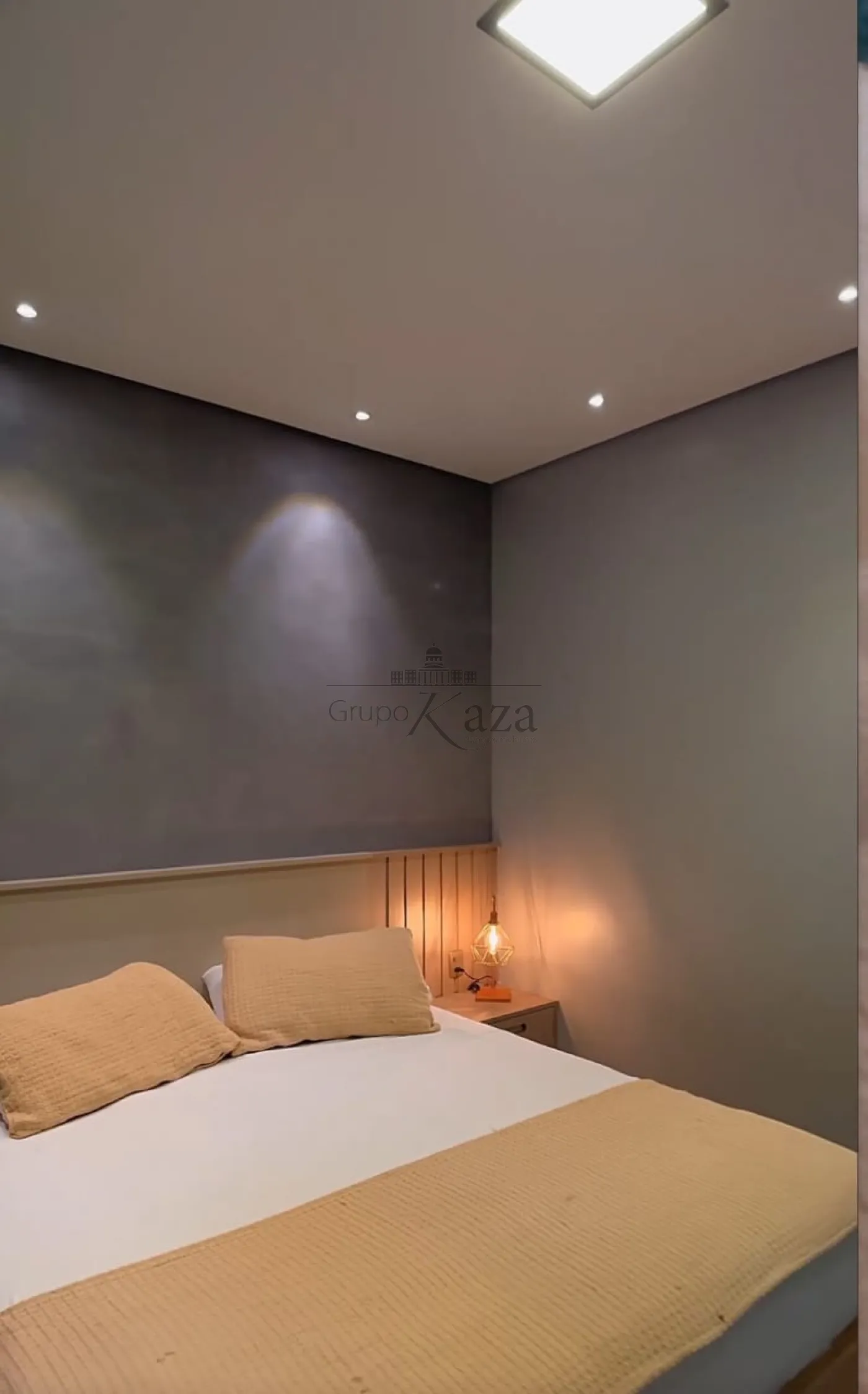 Foto 11 de Casa Condomínio em Residencial Colinas, Caçapava - imagem 11