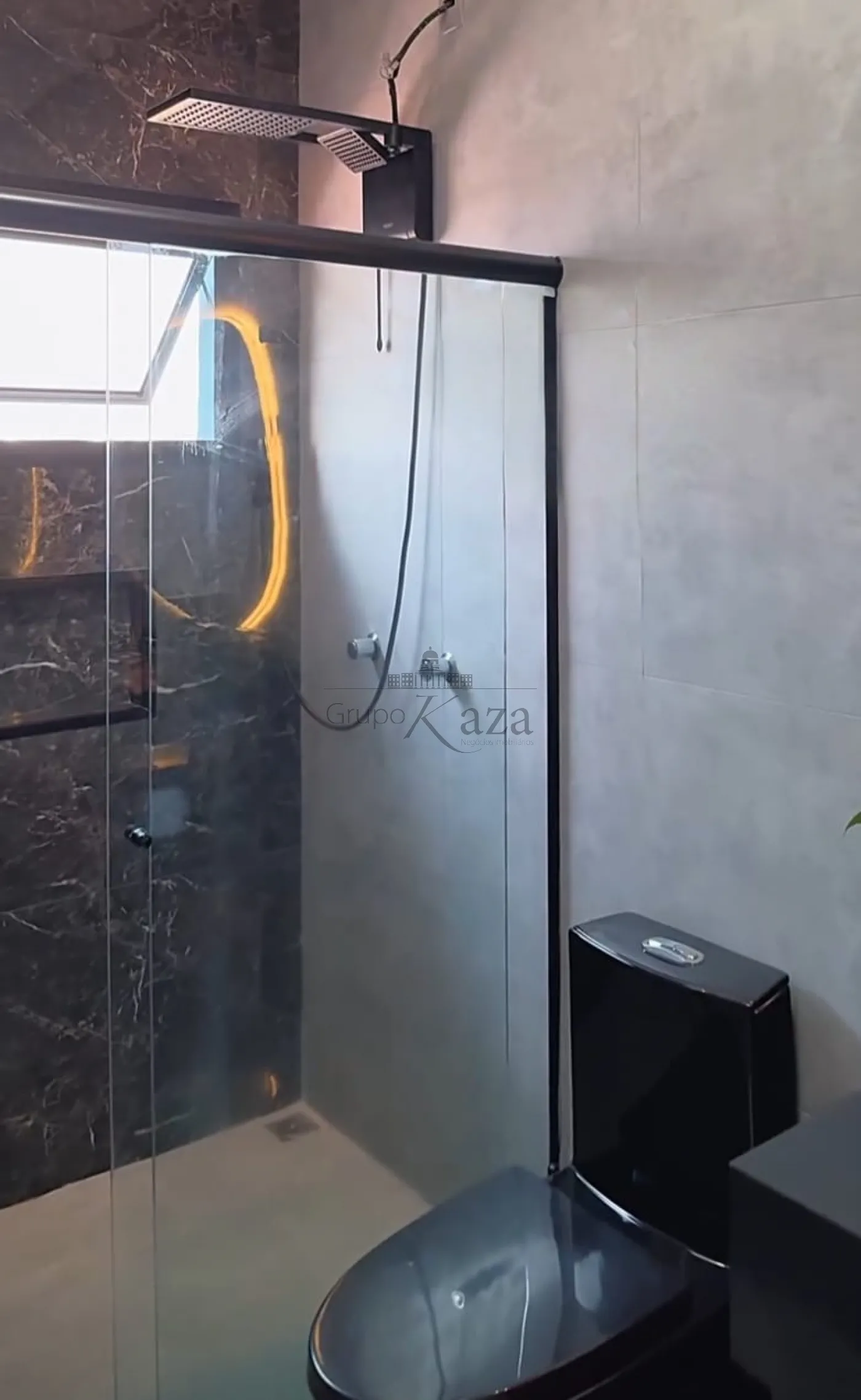 Foto 12 de Casa Condomínio em Residencial Colinas, Caçapava - imagem 12