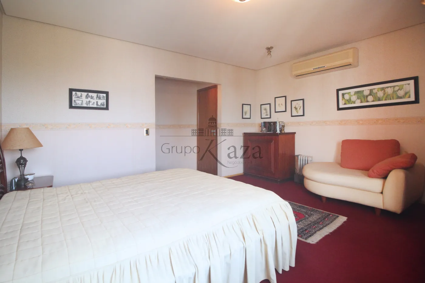 Foto 32 de Apartamento Cobertura Duplex em Real Parque, São Paulo - imagem 32