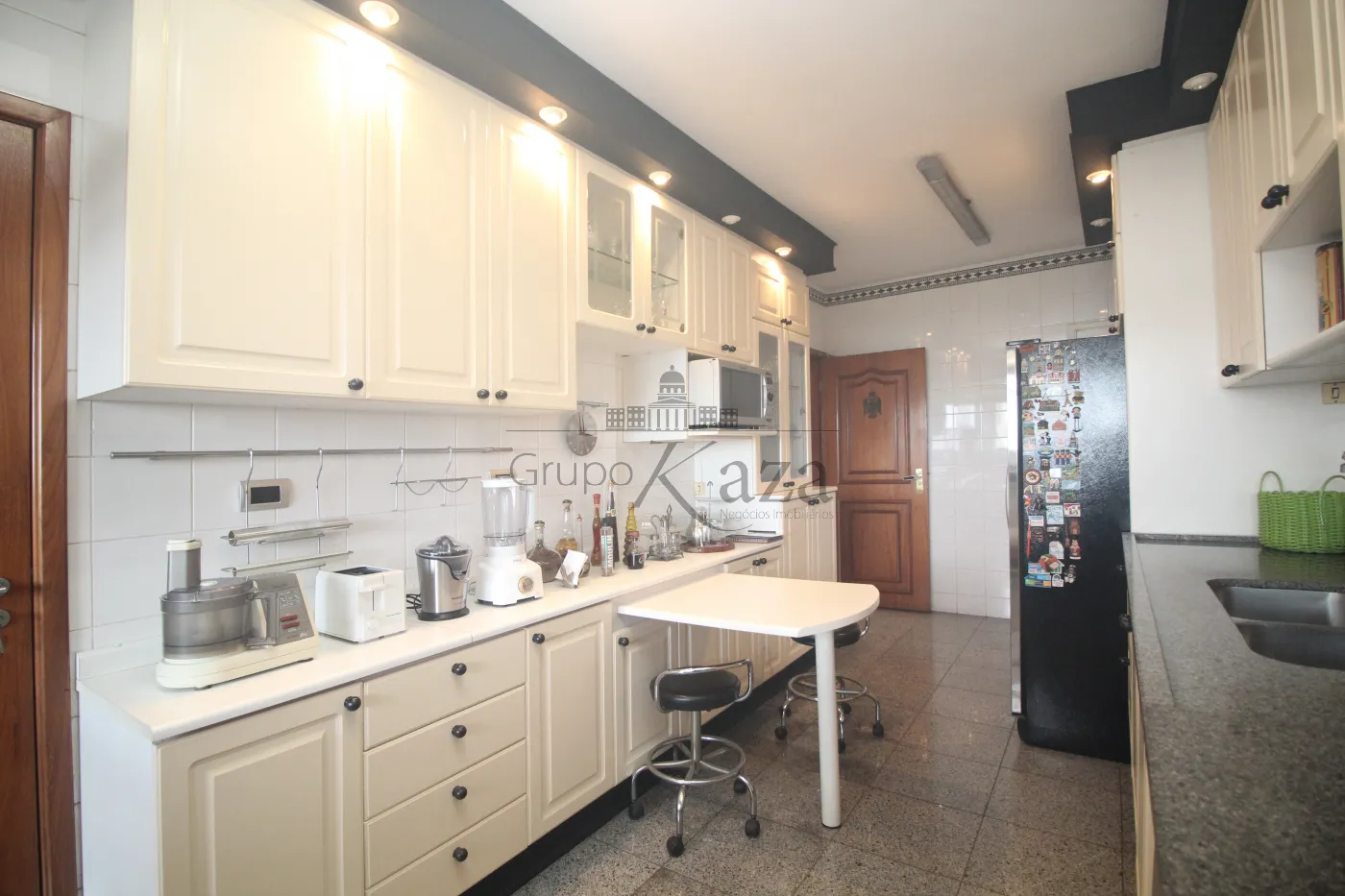 Foto 28 de Apartamento Cobertura Duplex em Real Parque, São Paulo - imagem 28