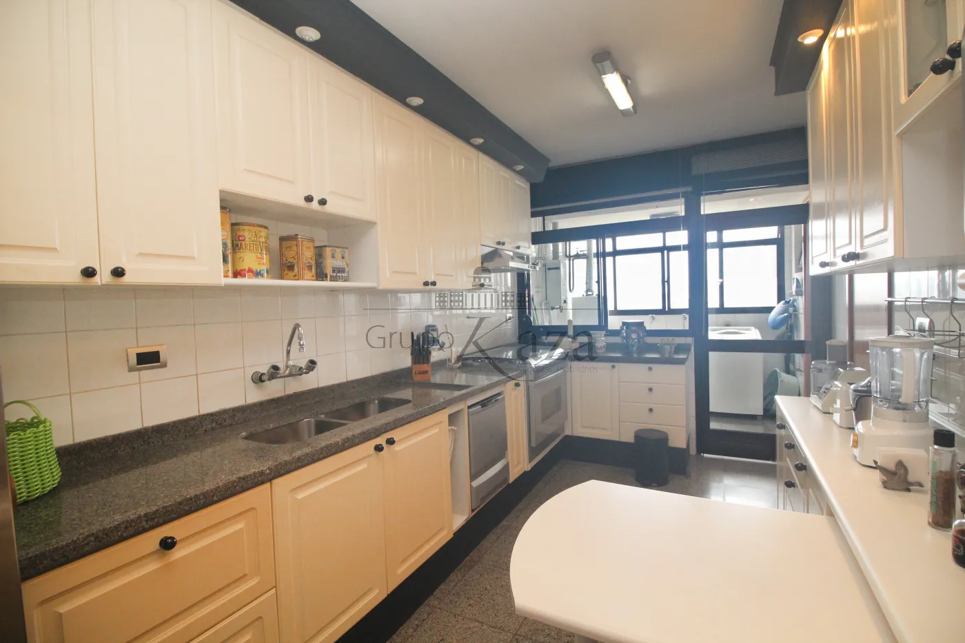 Foto 26 de Apartamento Cobertura Duplex em Real Parque, São Paulo - imagem 26