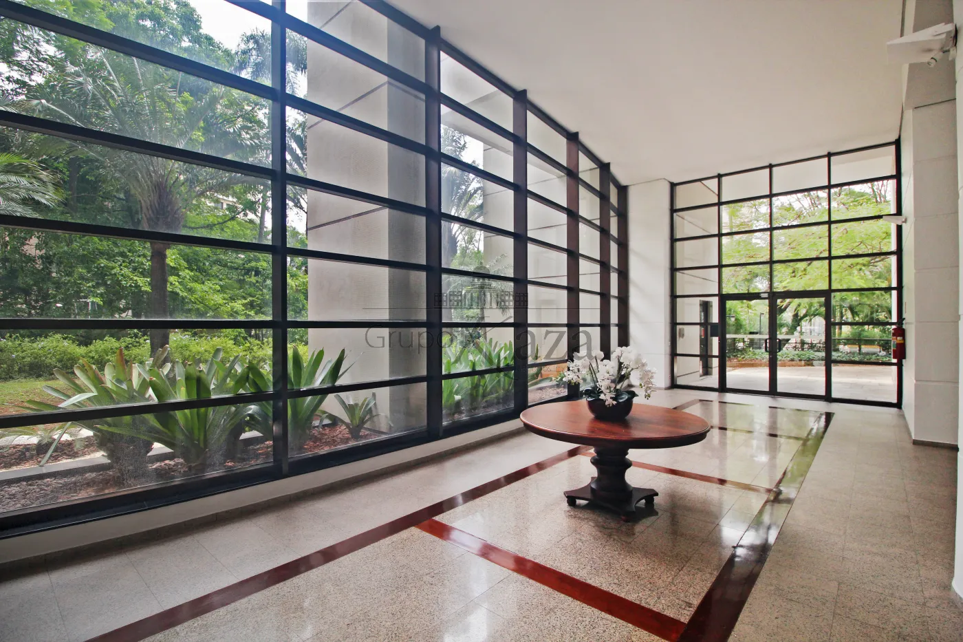 Foto 33 de Apartamento Cobertura Duplex em Real Parque, São Paulo - imagem 33