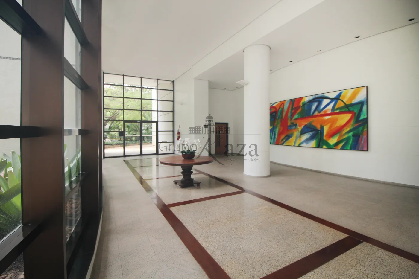 Foto 34 de Apartamento Cobertura Duplex em Real Parque, São Paulo - imagem 34