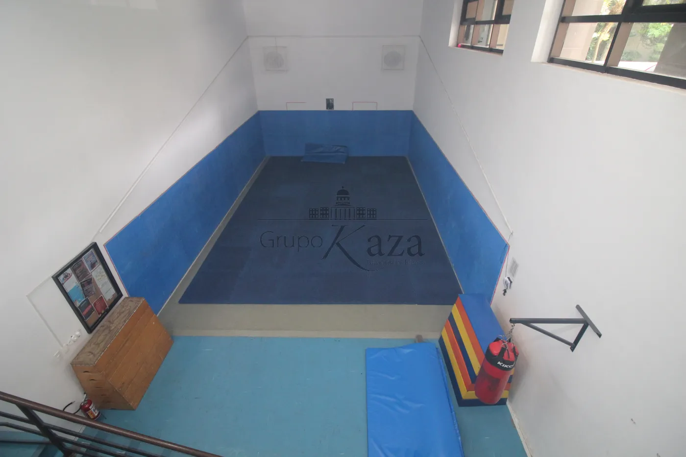 Foto 36 de Apartamento Cobertura Duplex em Real Parque, São Paulo - imagem 36