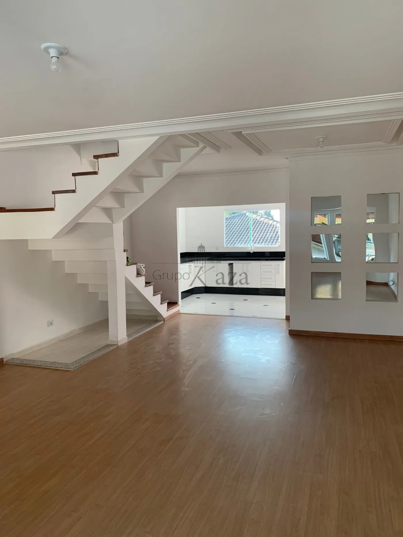 Foto 4 de Casa Condomínio em Jardim Bela Vista, Jacareí - imagem 4