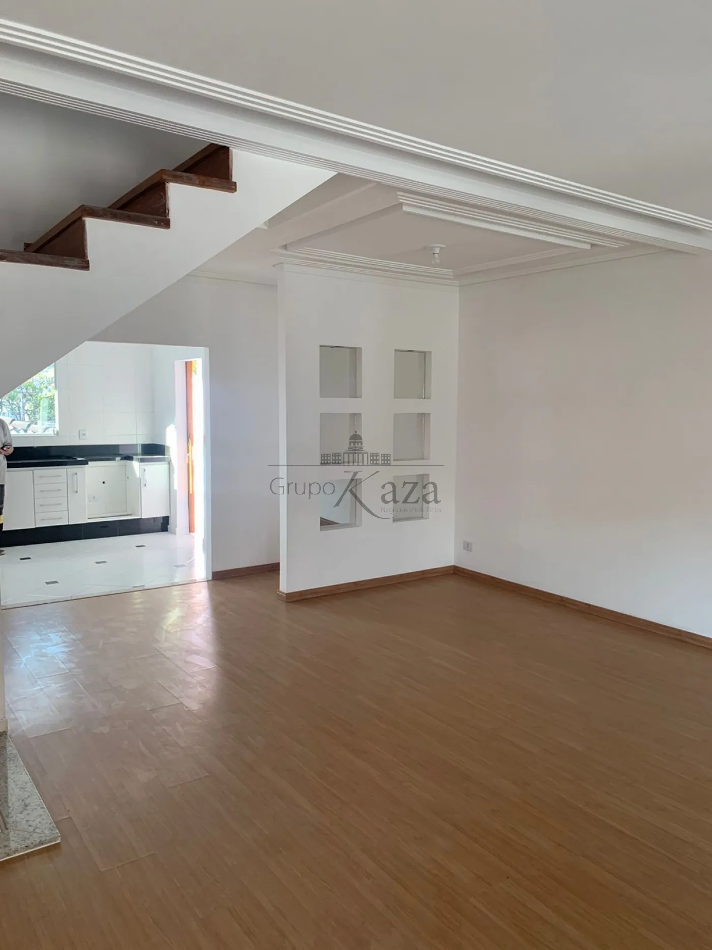 Foto 5 de Casa Condomínio em Jardim Bela Vista, Jacareí - imagem 5