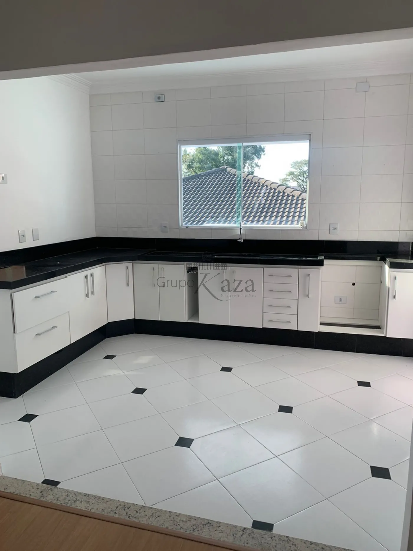 Foto 6 de Casa Condomínio em Jardim Bela Vista, Jacareí - imagem 6