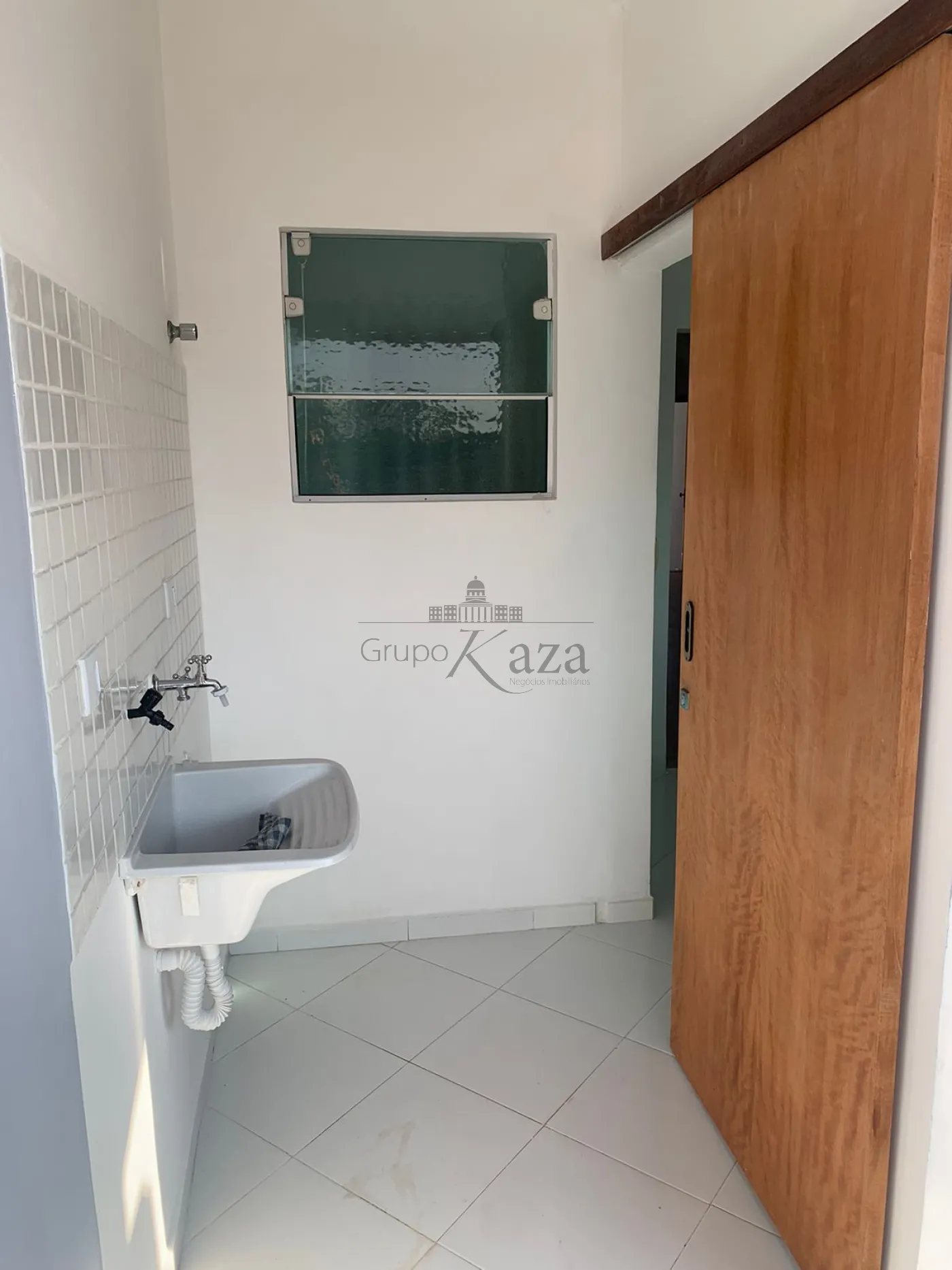 Foto 19 de Casa Condomínio em Jardim Bela Vista, Jacareí - imagem 19