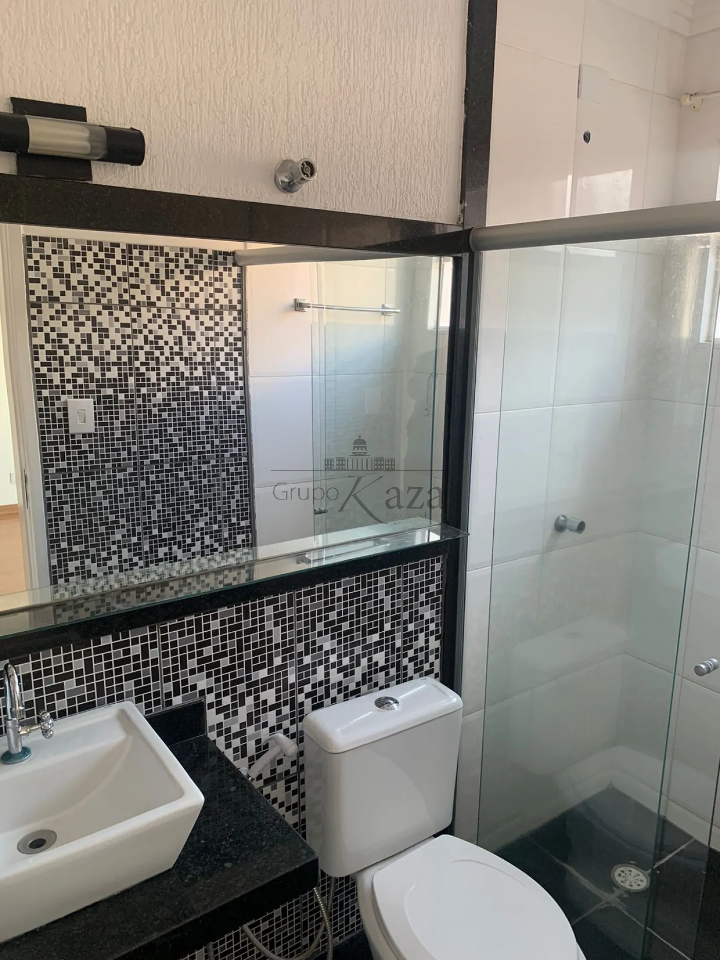 Foto 14 de Casa Condomínio em Jardim Bela Vista, Jacareí - imagem 14