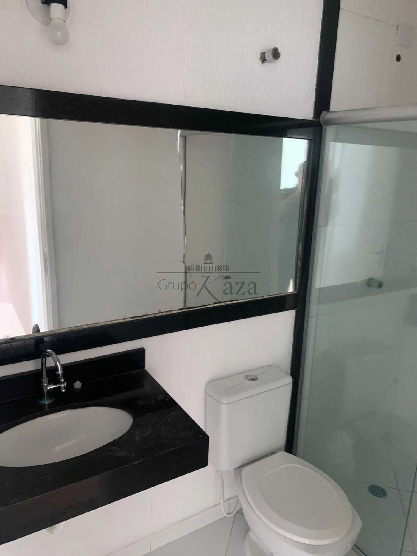 Foto 16 de Casa Condomínio em Jardim Bela Vista, Jacareí - imagem 16