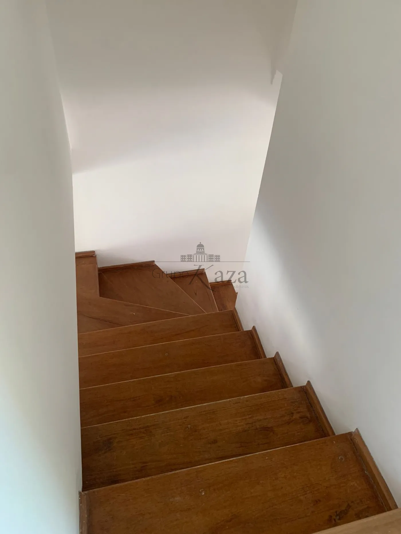 Foto 7 de Casa Condomínio em Jardim Bela Vista, Jacareí - imagem 7