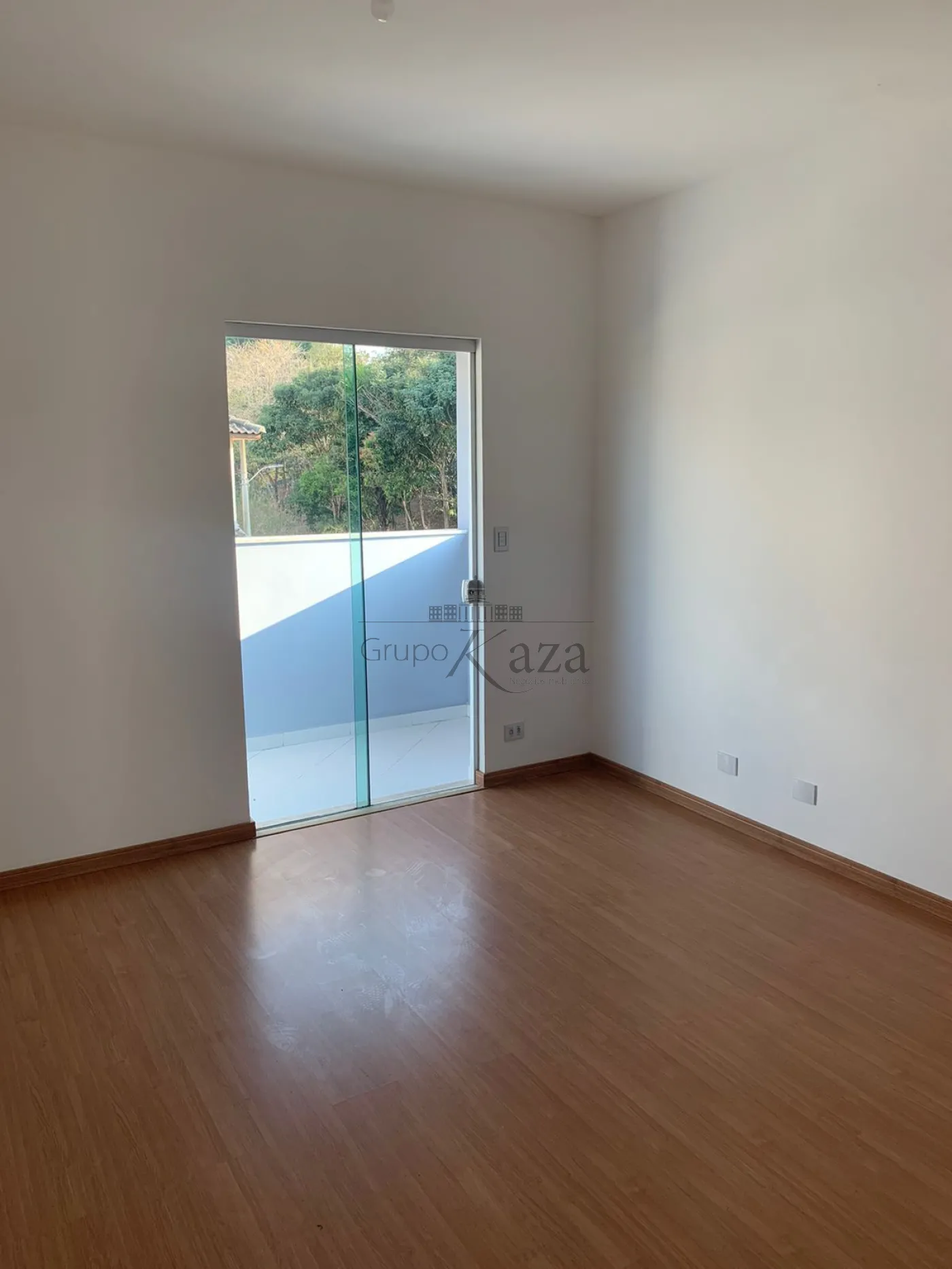 Foto 12 de Casa Condomínio em Jardim Bela Vista, Jacareí - imagem 12