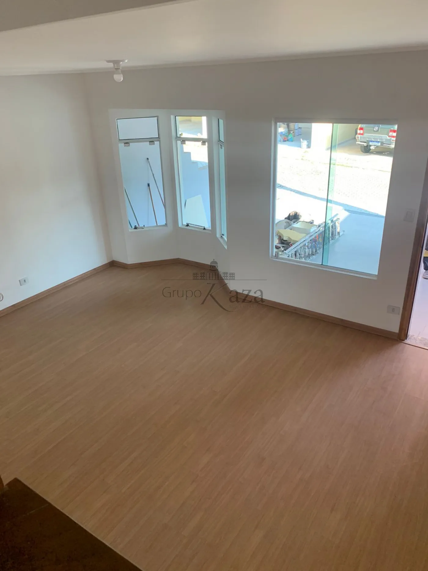 Foto 3 de Casa Condomínio em Jardim Bela Vista, Jacareí - imagem 3
