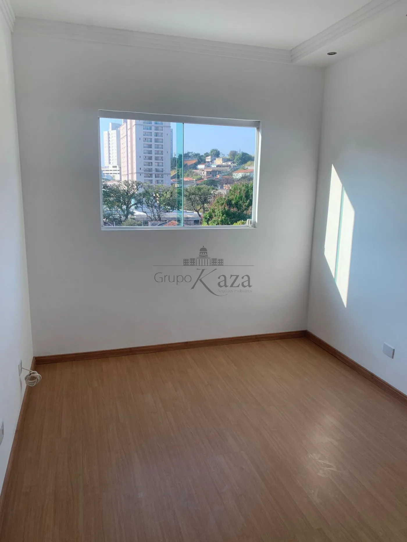 Foto 15 de Casa Condomínio em Jardim Bela Vista, Jacareí - imagem 15