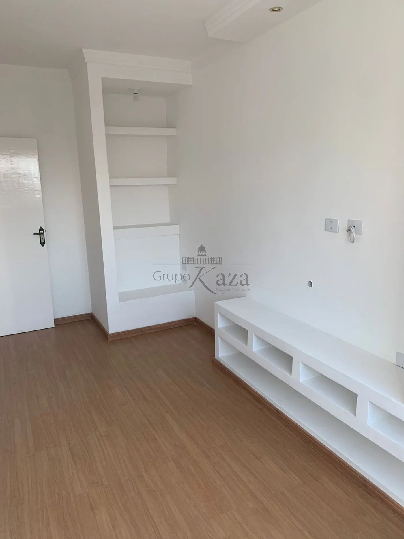 Foto 8 de Casa Condomínio em Jardim Bela Vista, Jacareí - imagem 8