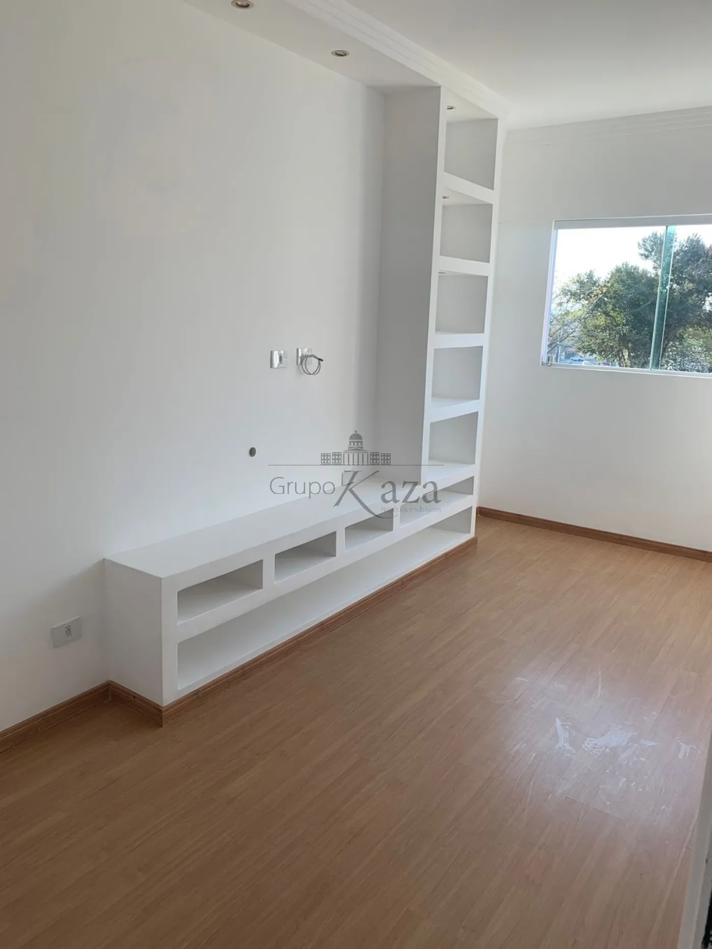 Foto 9 de Casa Condomínio em Jardim Bela Vista, Jacareí - imagem 9