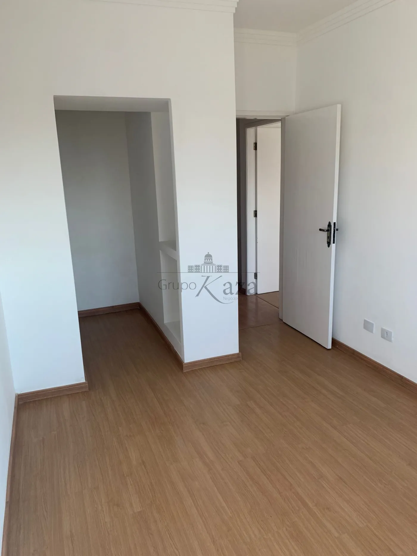 Foto 10 de Casa Condomínio em Jardim Bela Vista, Jacareí - imagem 10