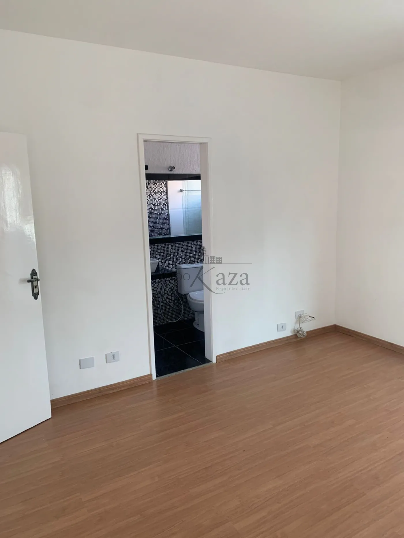 Foto 13 de Casa Condomínio em Jardim Bela Vista, Jacareí - imagem 13