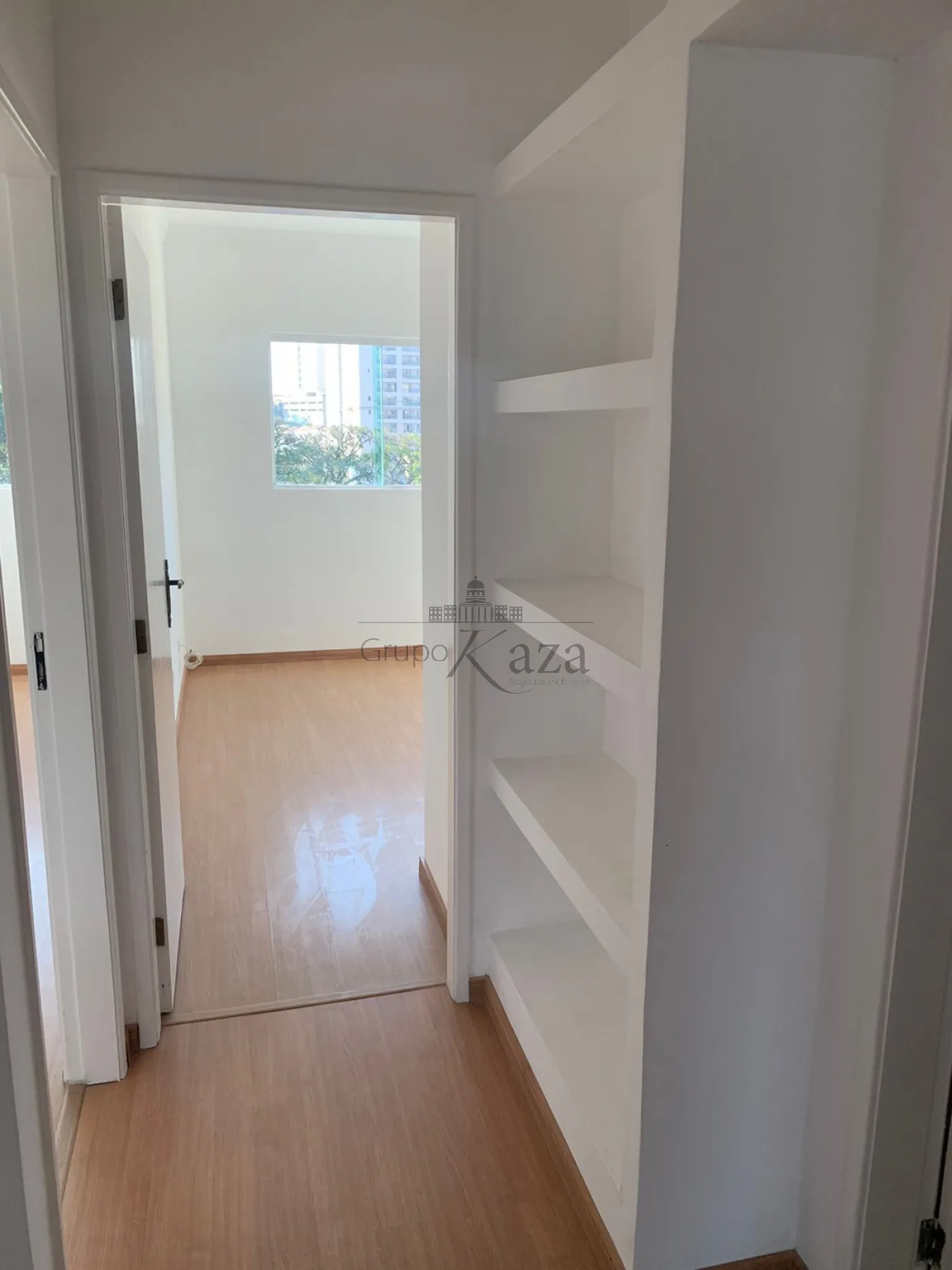 Foto 11 de Casa Condomínio em Jardim Bela Vista, Jacareí - imagem 11
