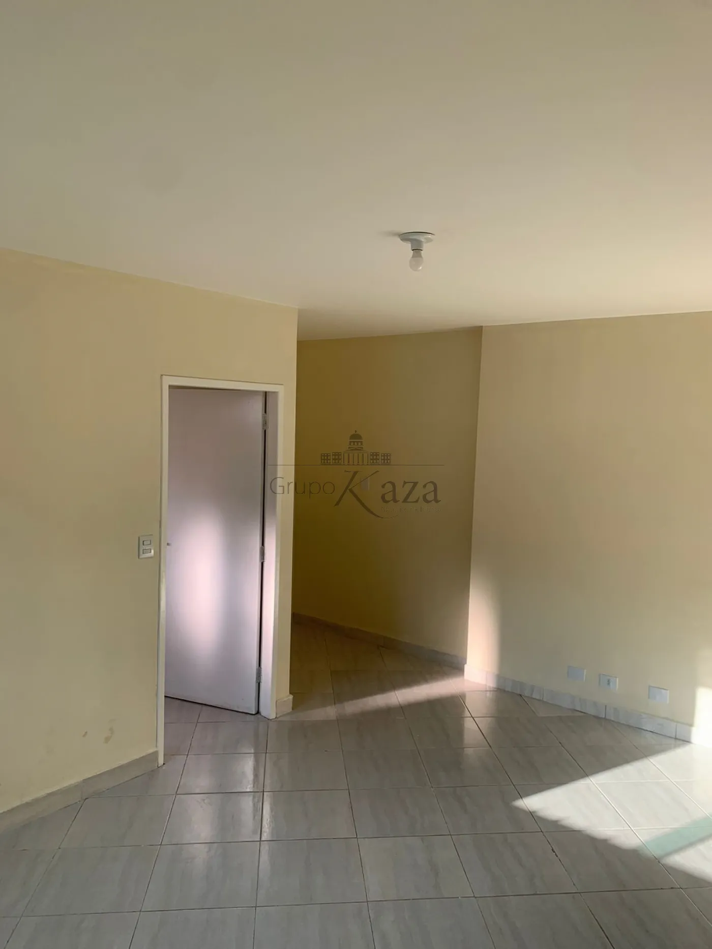 Foto 18 de Casa Condomínio em Jardim Bela Vista, Jacareí - imagem 18