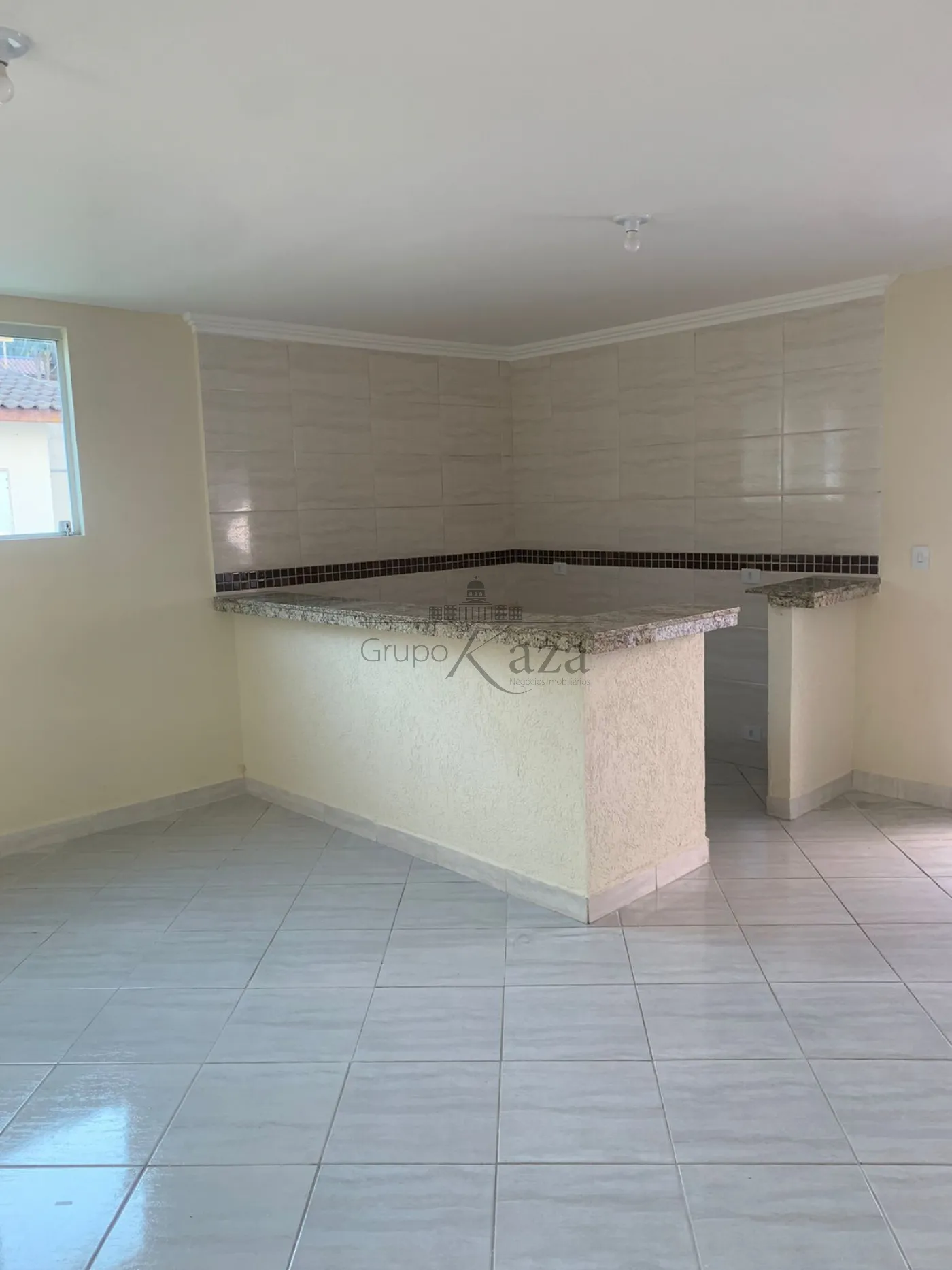 Foto 17 de Casa Condomínio em Jardim Bela Vista, Jacareí - imagem 17