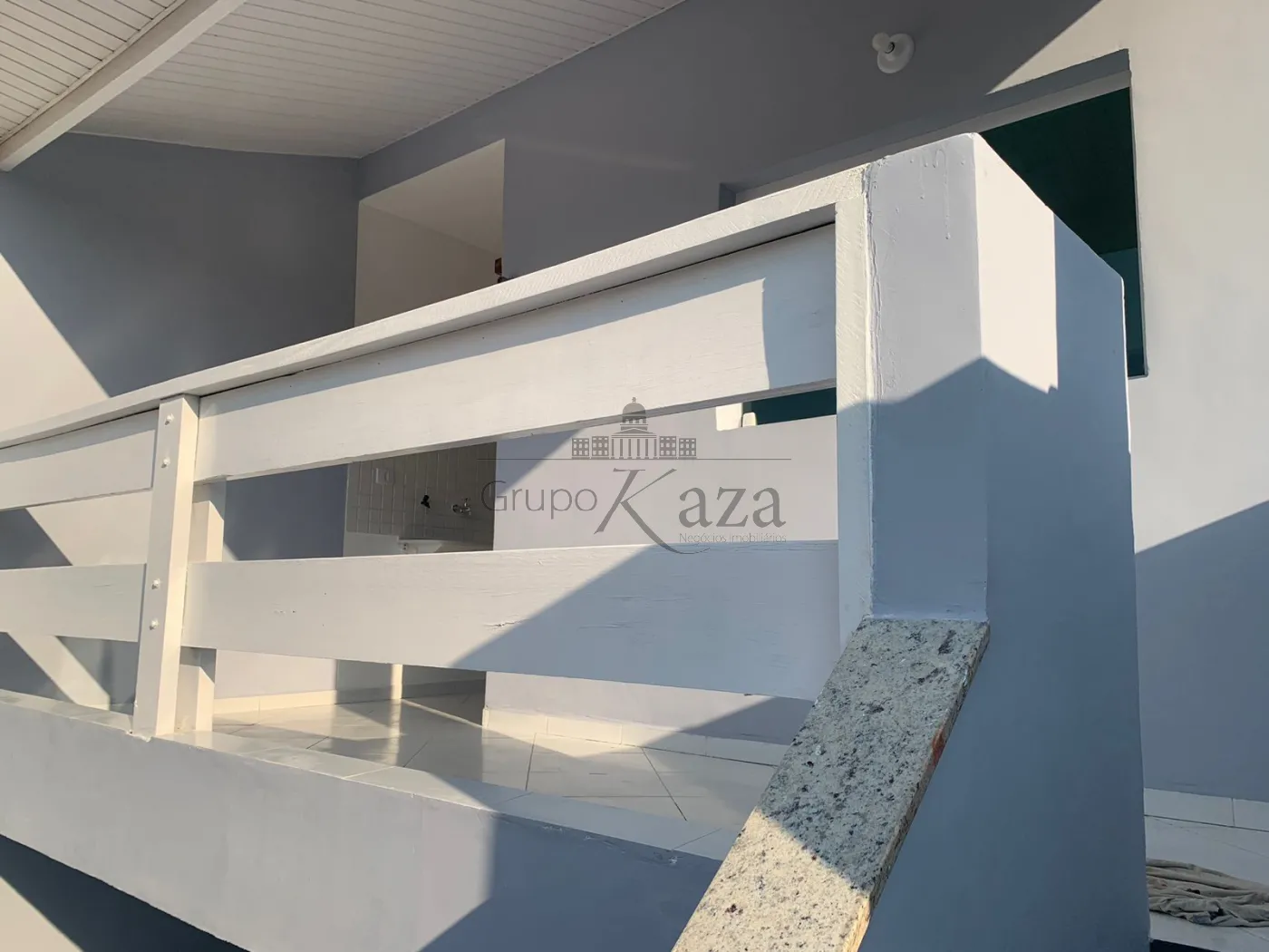 Foto 21 de Casa Condomínio em Jardim Bela Vista, Jacareí - imagem 21