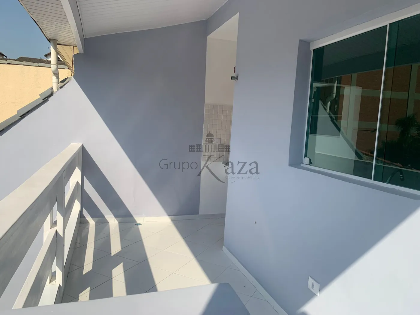 Foto 22 de Casa Condomínio em Jardim Bela Vista, Jacareí - imagem 22