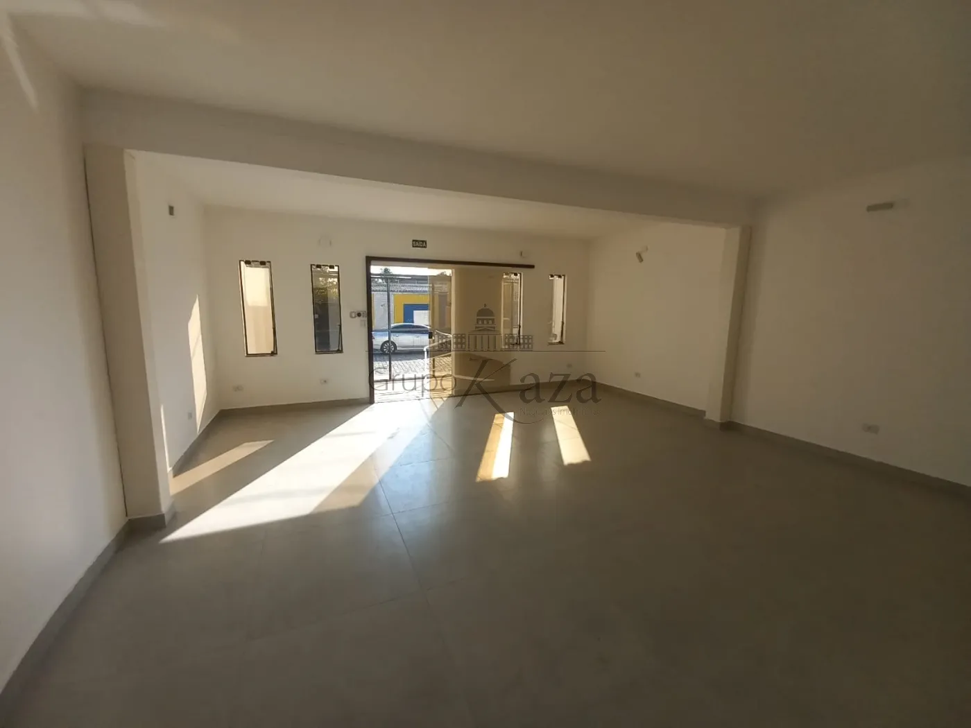 Foto 2 de Comercial Ponto Comercial em Centro, Jacareí - imagem 2