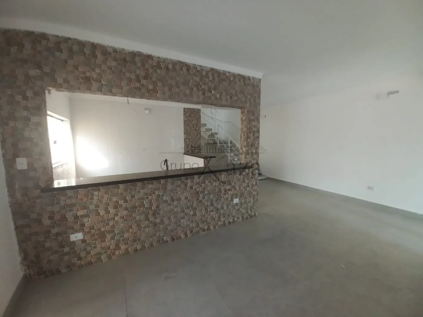 Foto 5 de Comercial Ponto Comercial em Centro, Jacareí - imagem 5