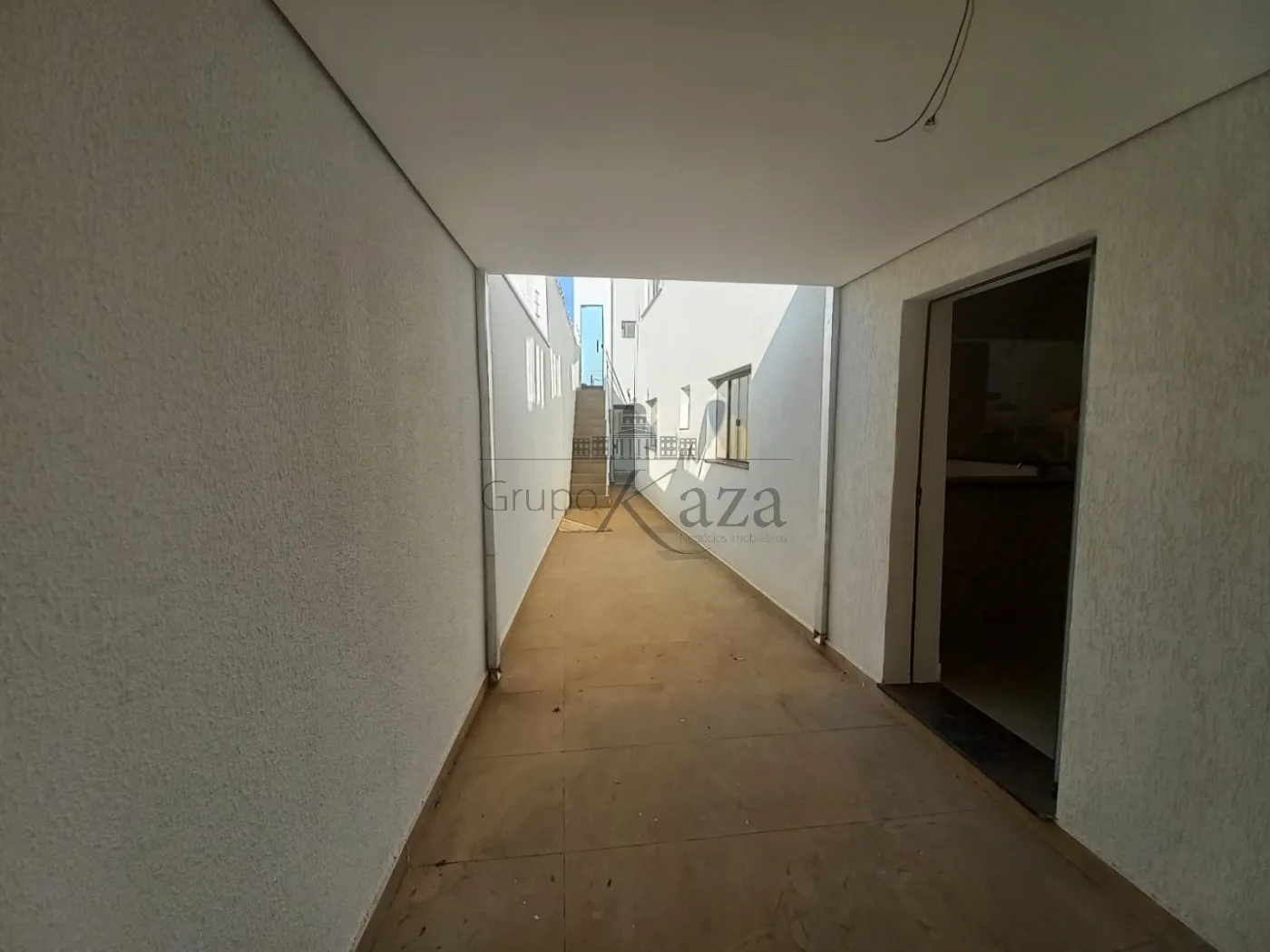 Foto 29 de Comercial Ponto Comercial em Centro, Jacareí - imagem 29