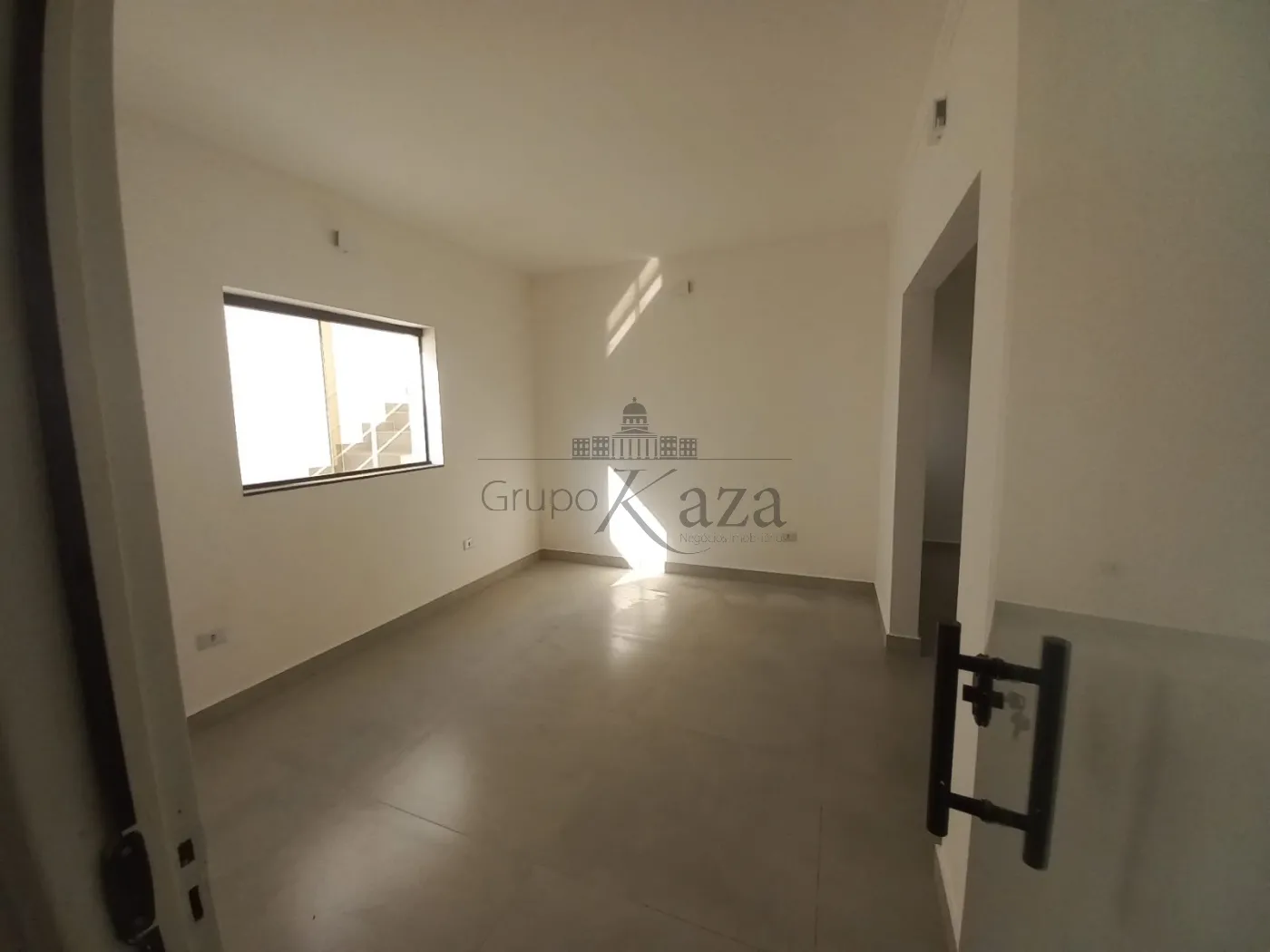 Foto 19 de Comercial Ponto Comercial em Centro, Jacareí - imagem 19