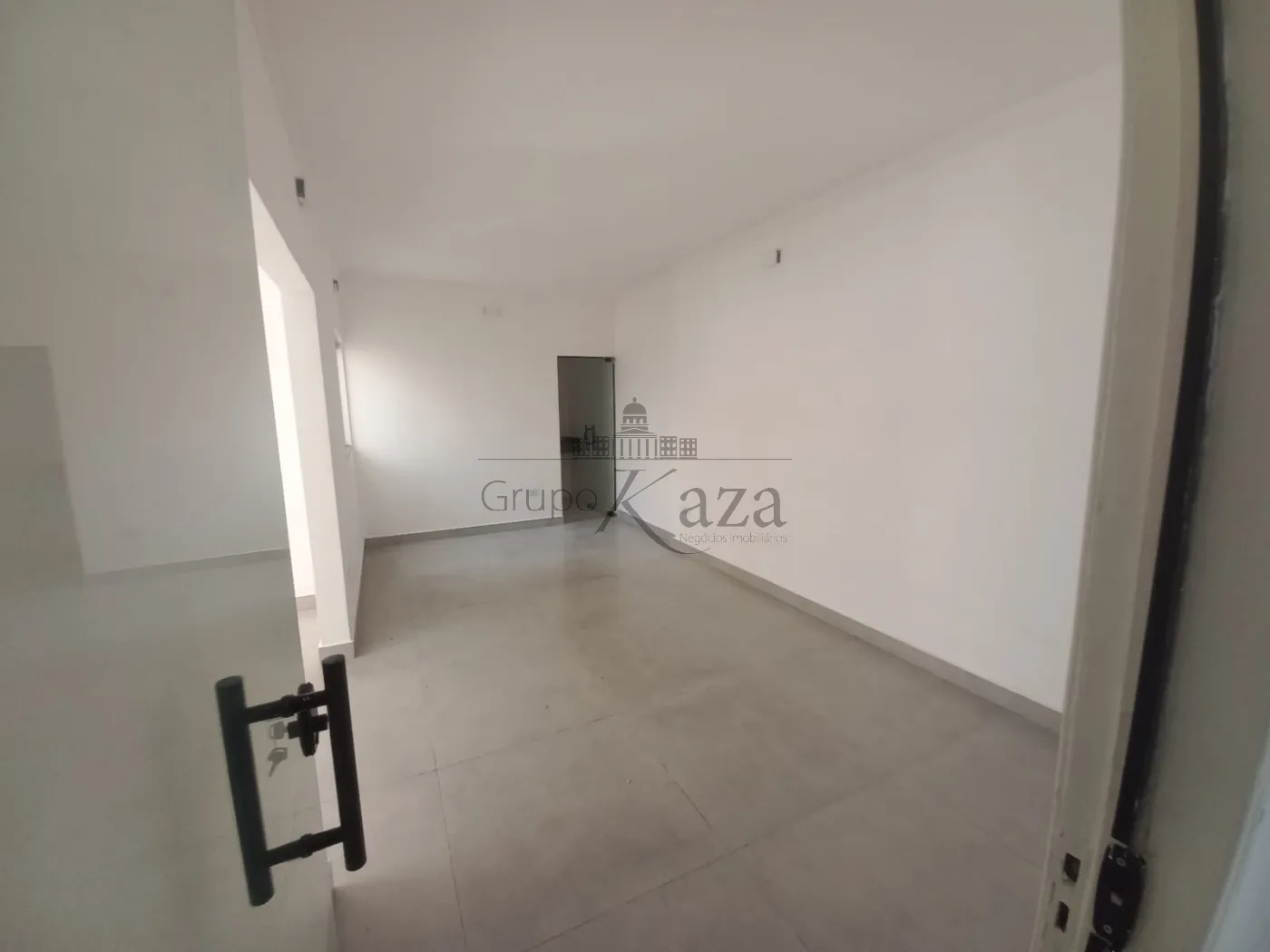 Foto 11 de Comercial Ponto Comercial em Centro, Jacareí - imagem 11