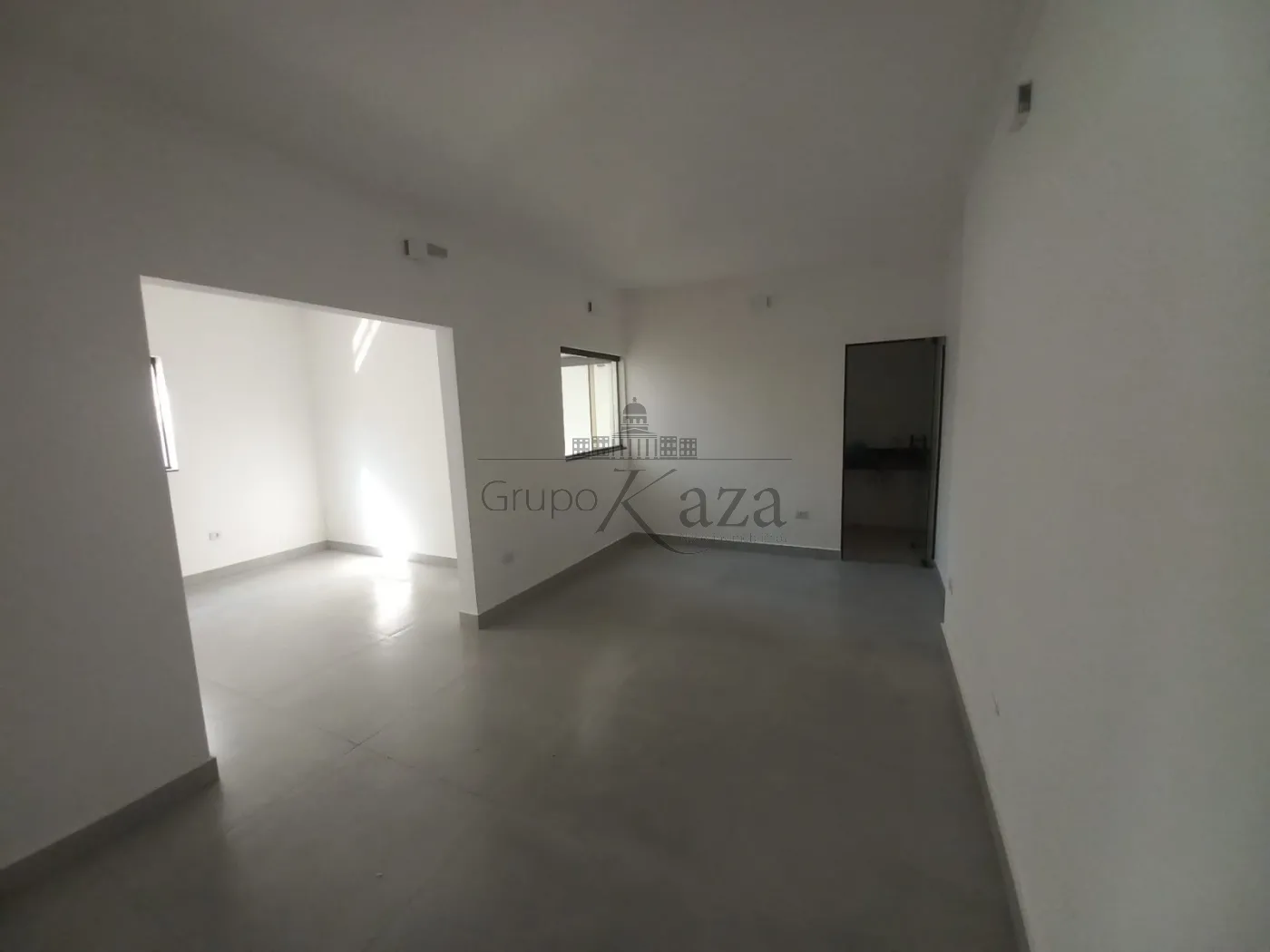 Foto 10 de Comercial Ponto Comercial em Centro, Jacareí - imagem 10