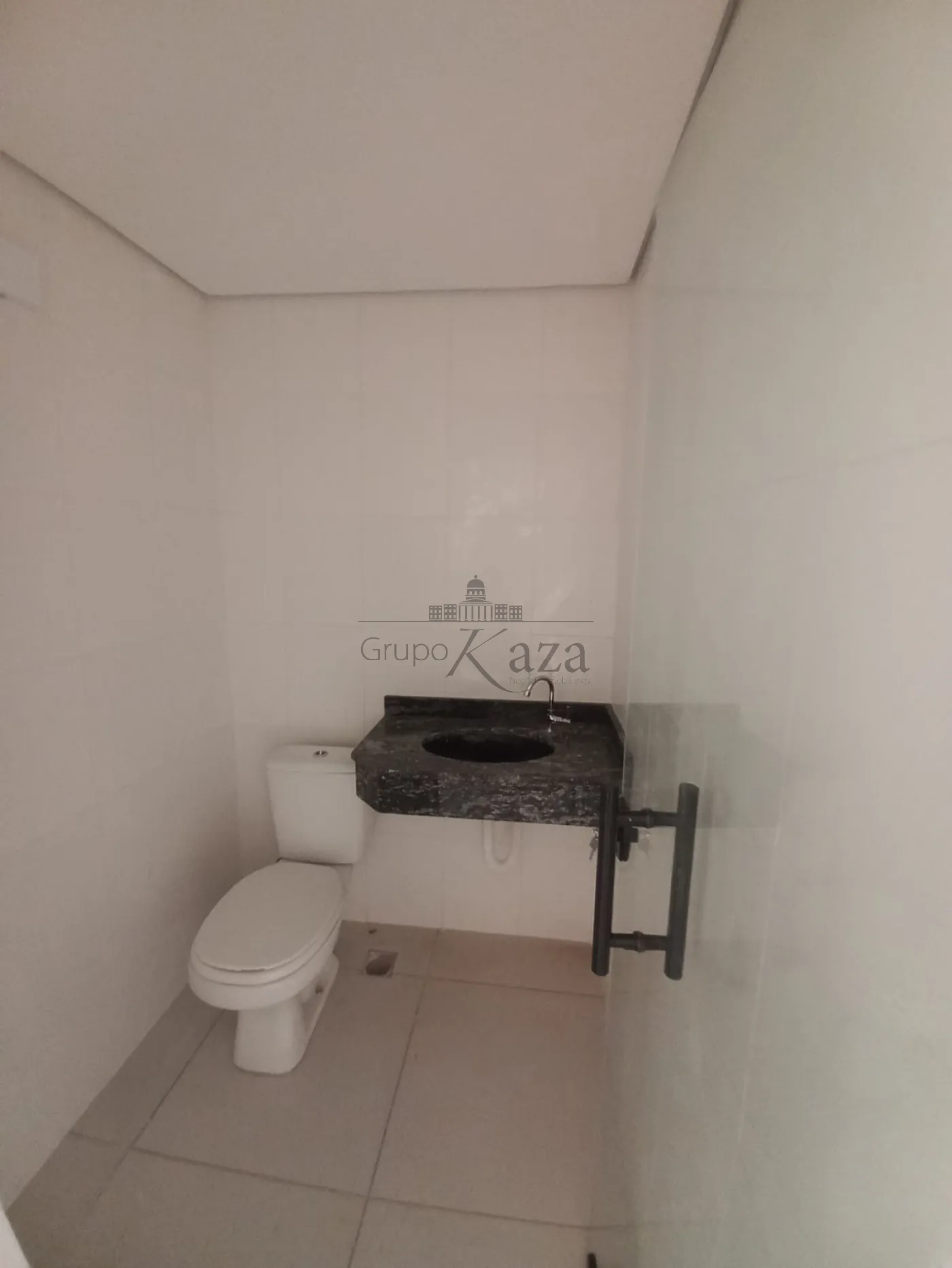 Foto 12 de Comercial Ponto Comercial em Centro, Jacareí - imagem 12