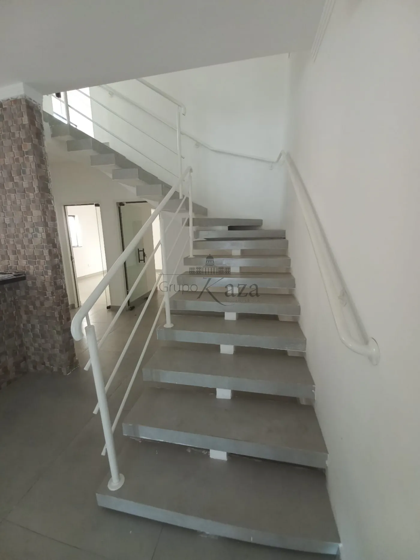 Foto 7 de Comercial Ponto Comercial em Centro, Jacareí - imagem 7