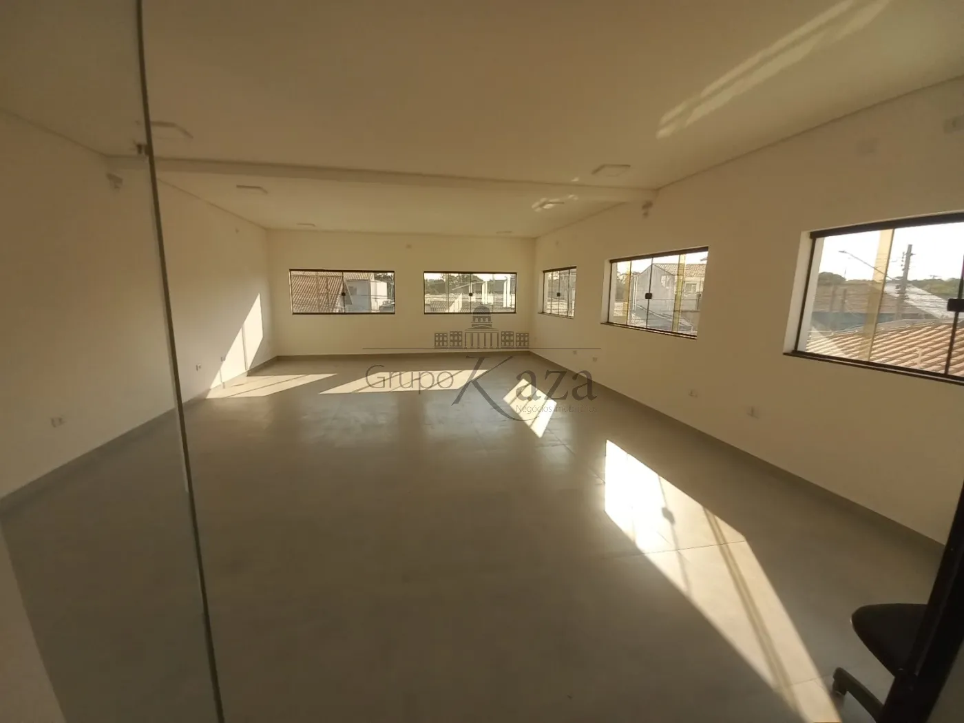 Foto 15 de Comercial Ponto Comercial em Centro, Jacareí - imagem 15