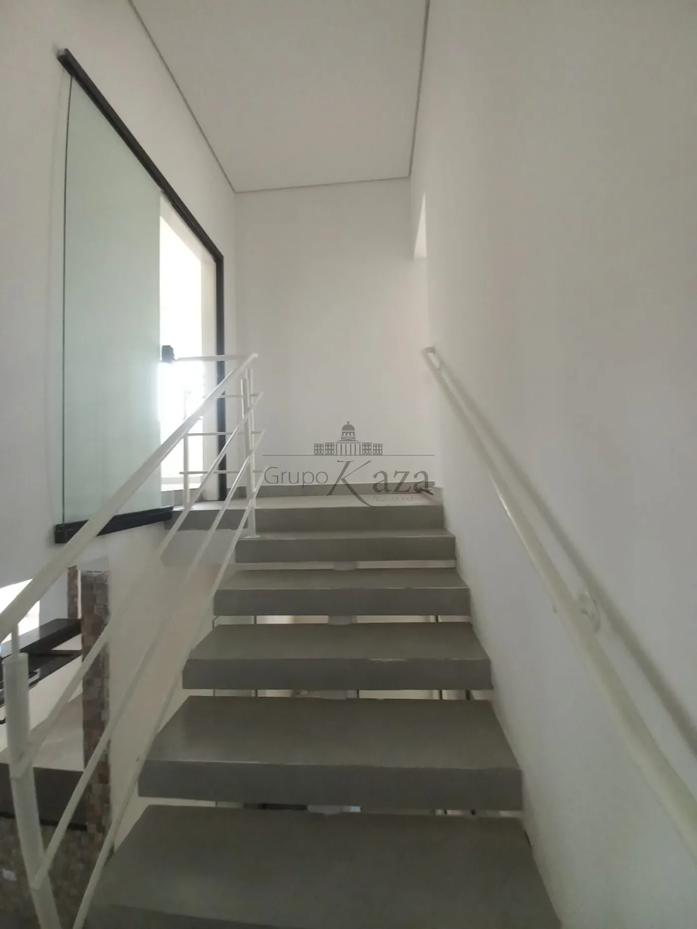 Foto 13 de Comercial Ponto Comercial em Centro, Jacareí - imagem 13